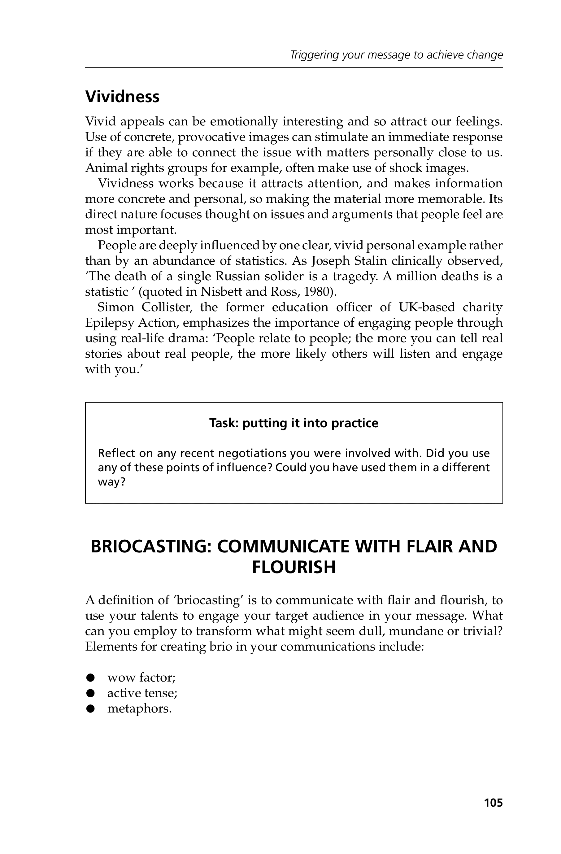 Page 119 Image 26