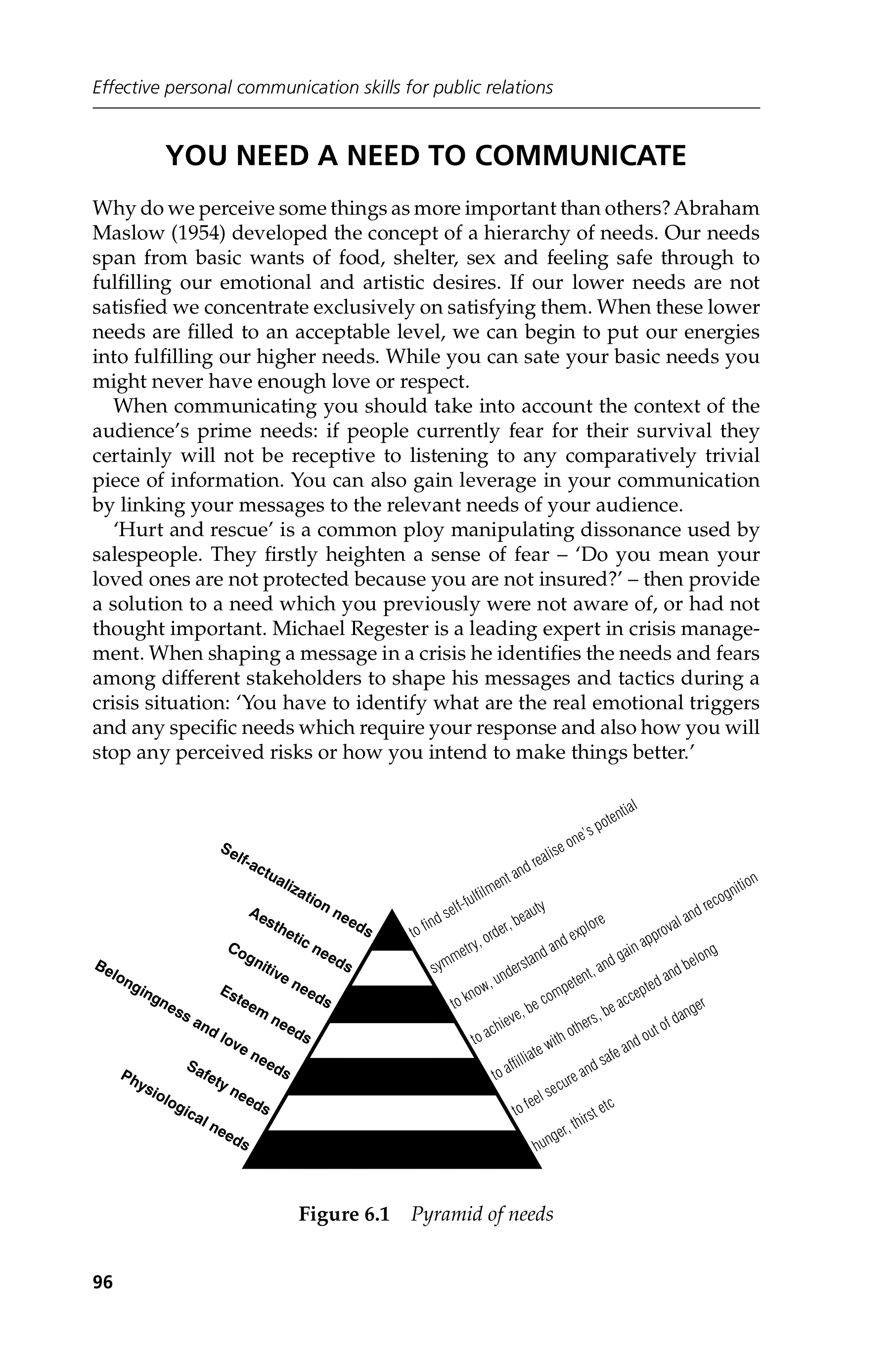 Page 119 Image 8