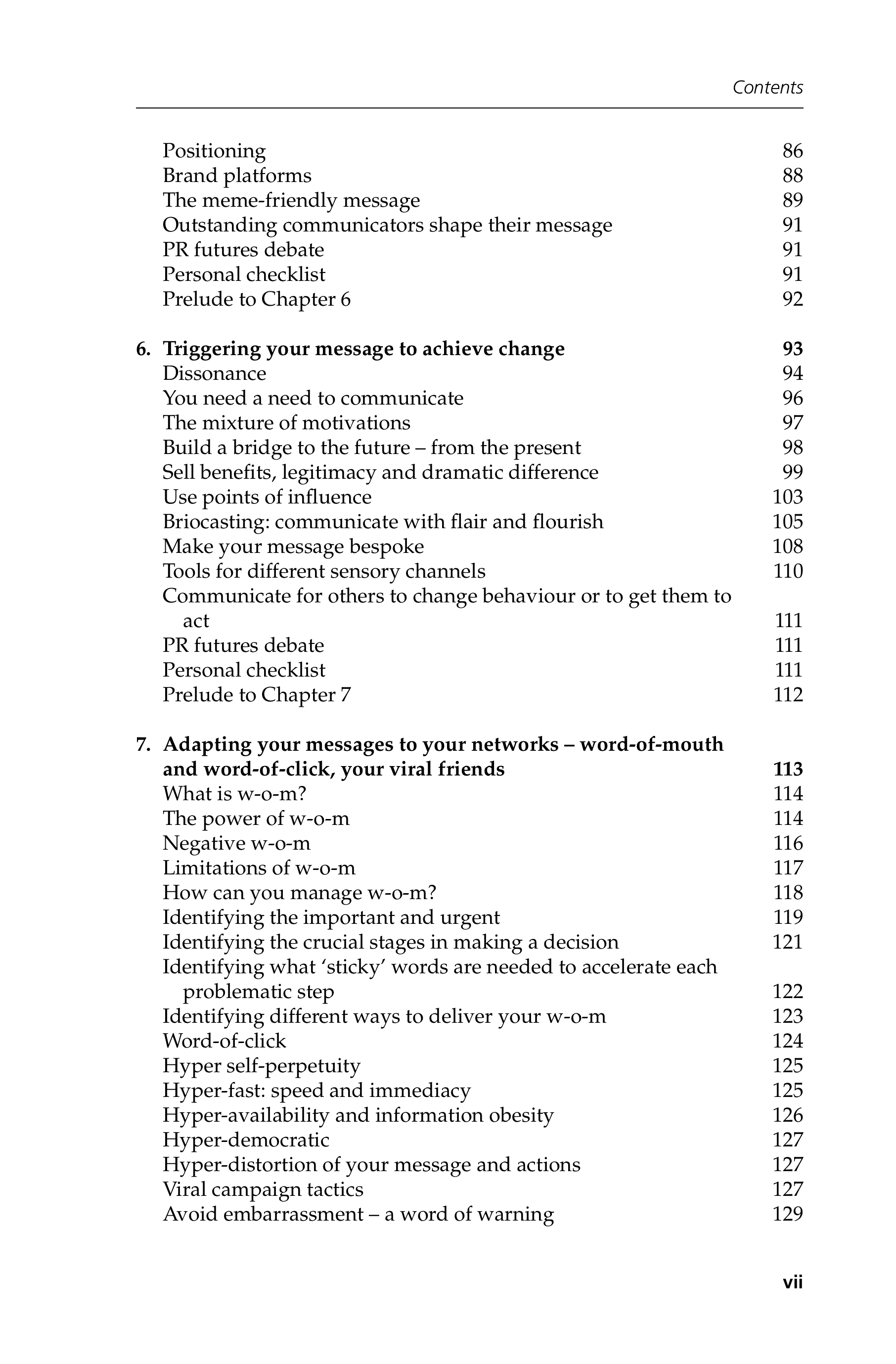 Page 12 Image 10