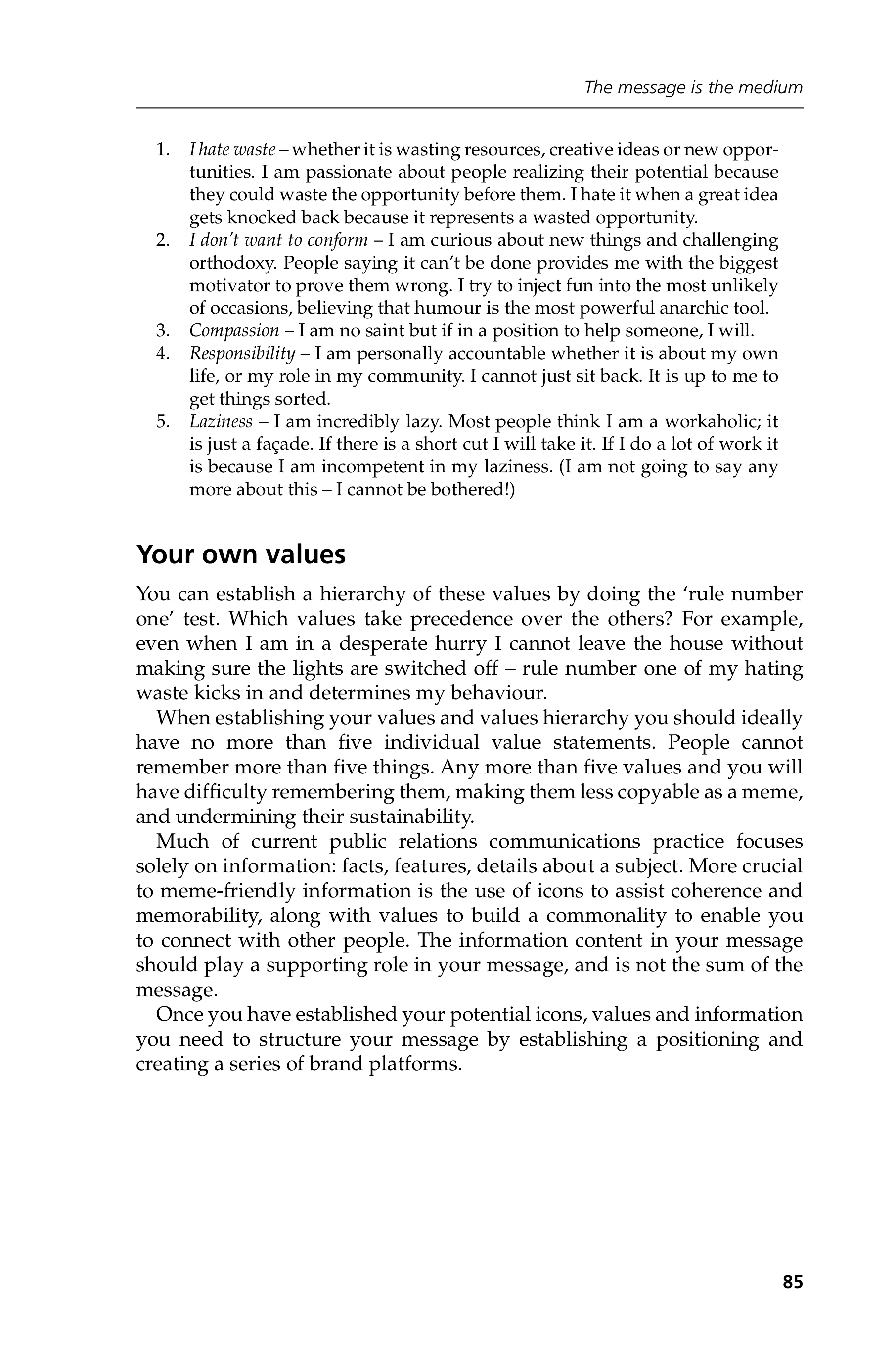 Page 120 Image 16