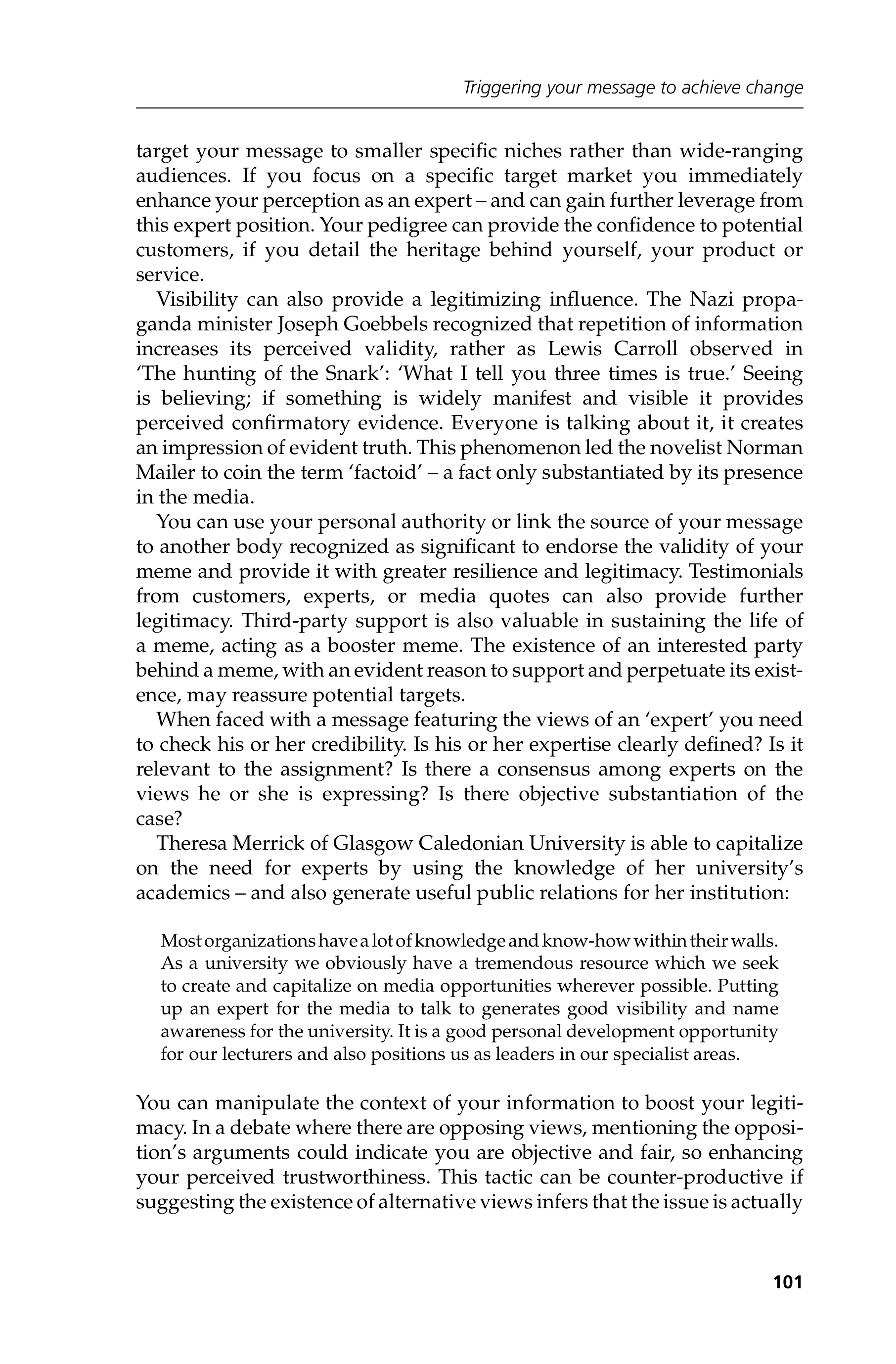 Page 121 Image 22