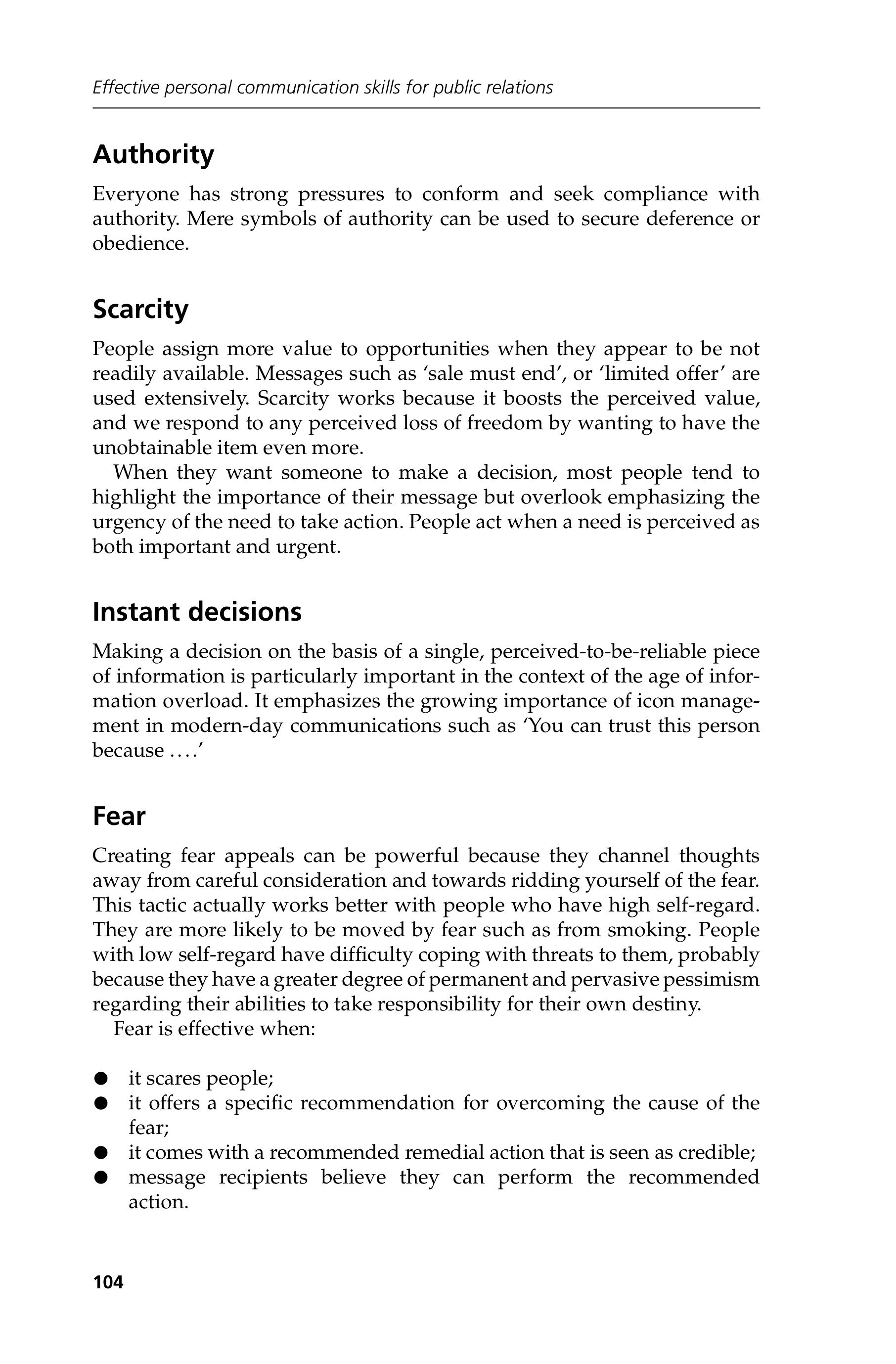Page 121 Image 25