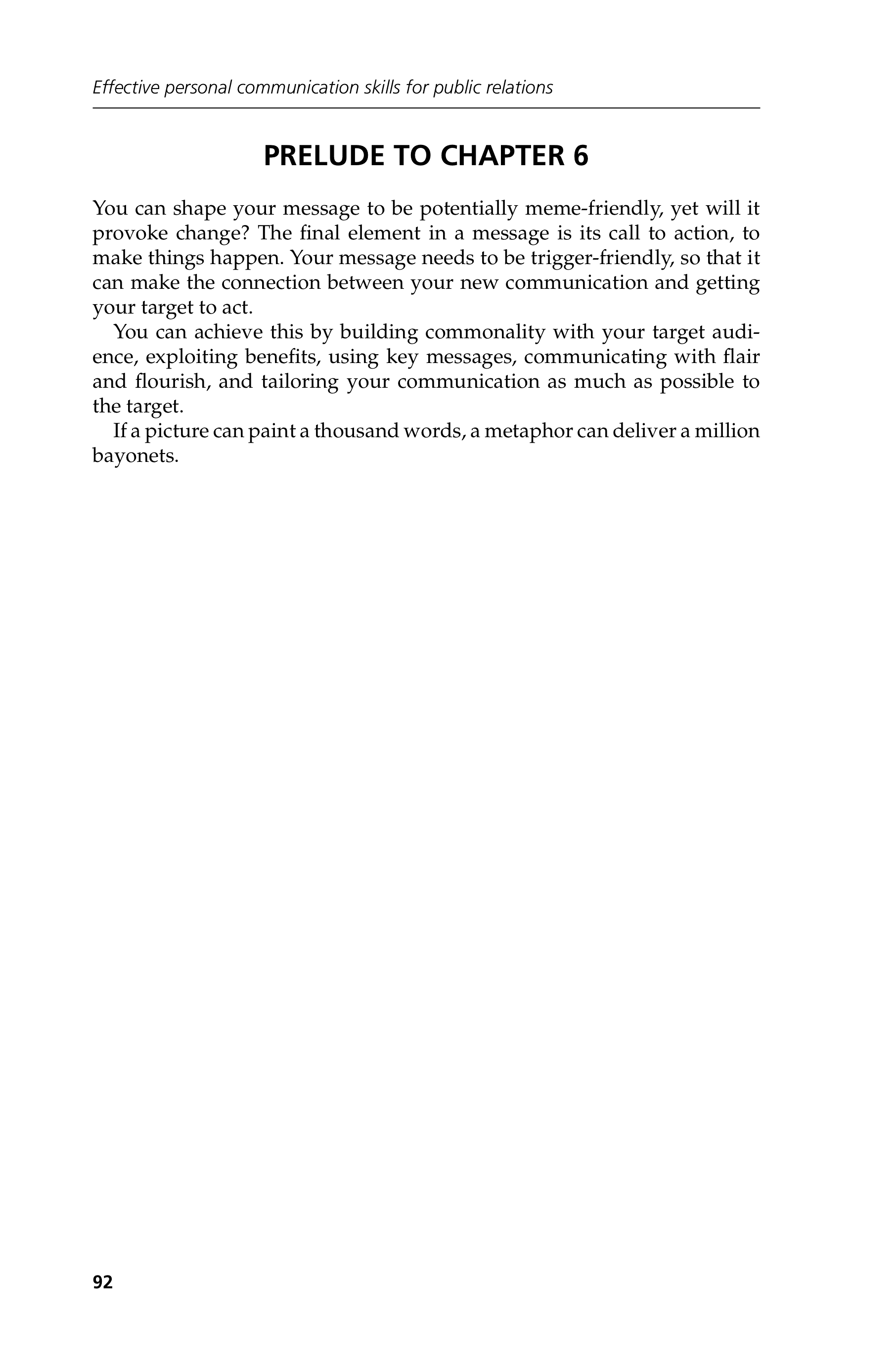 Page 121 Image 4