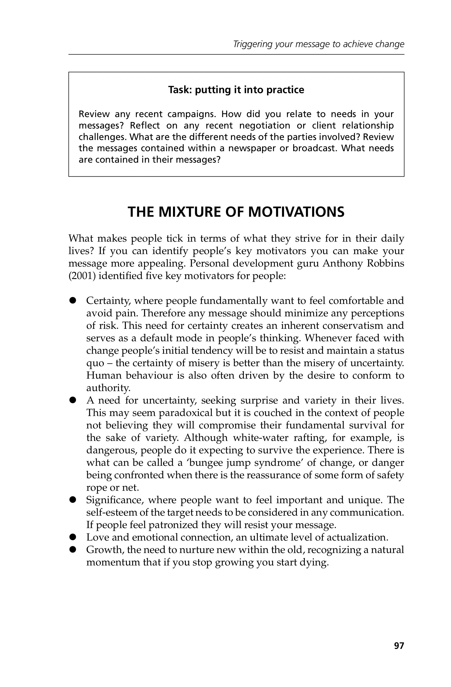 Page 121 Image 9