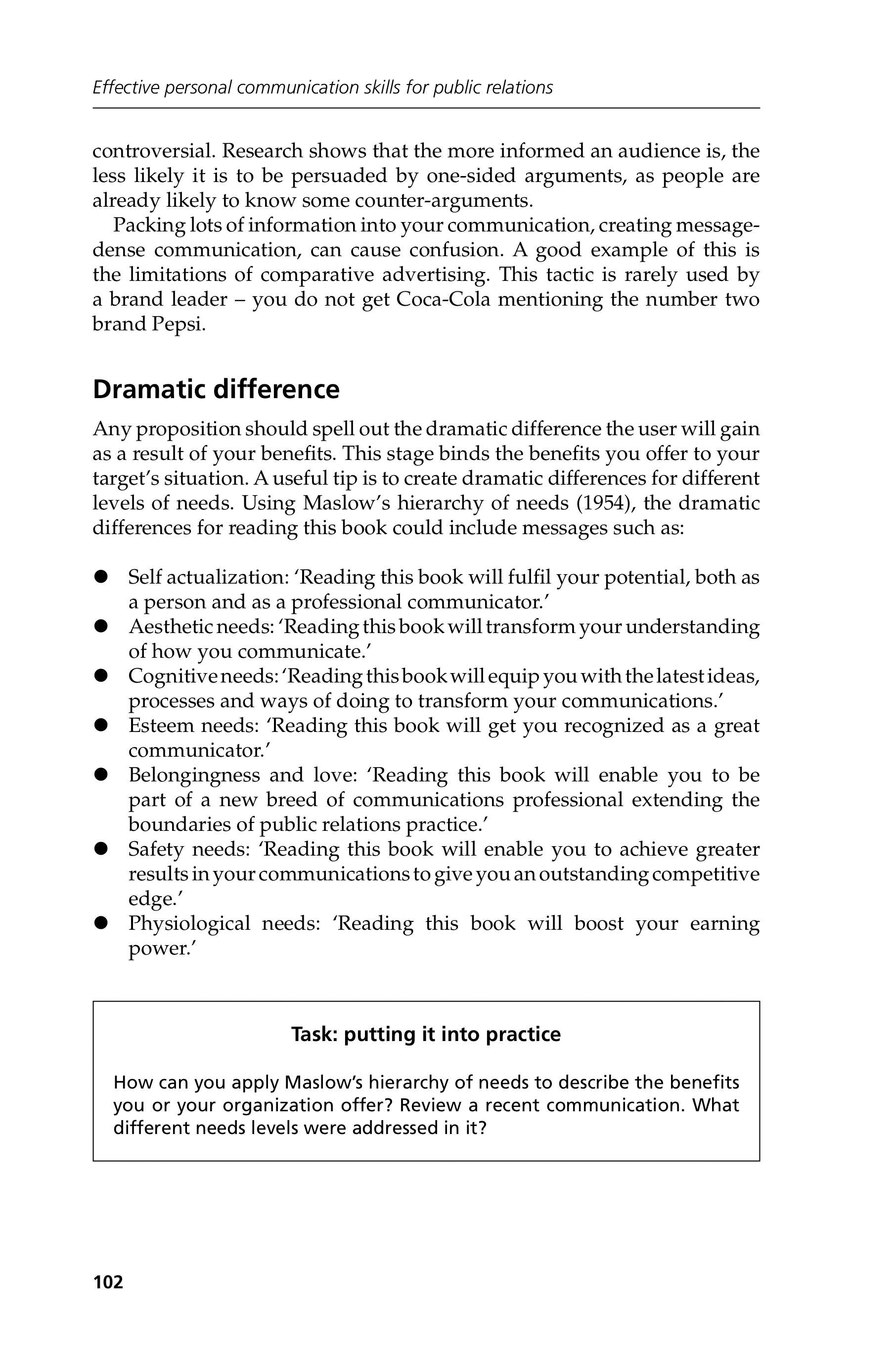Page 122 Image 24