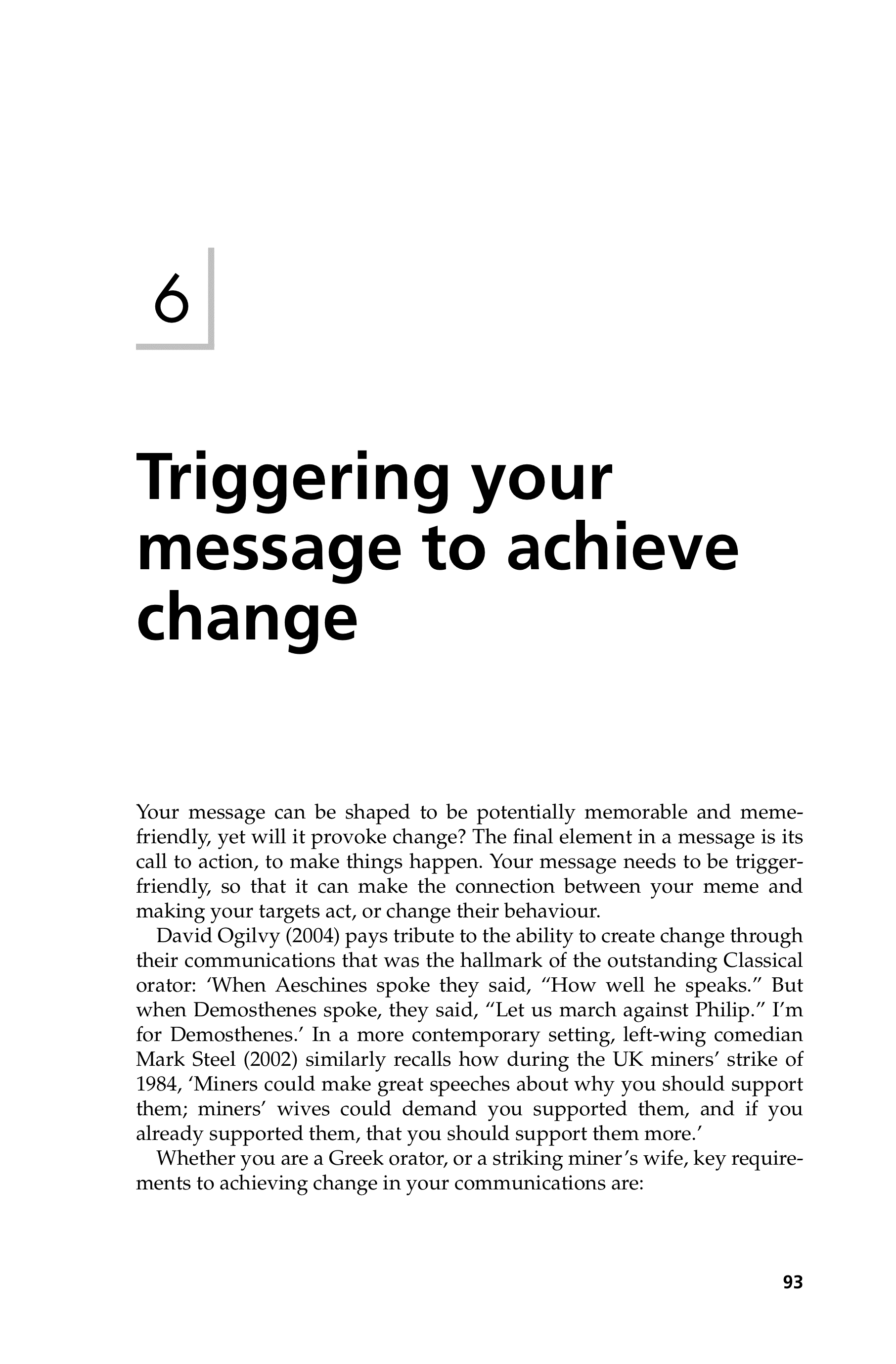 Page 122 Image 6