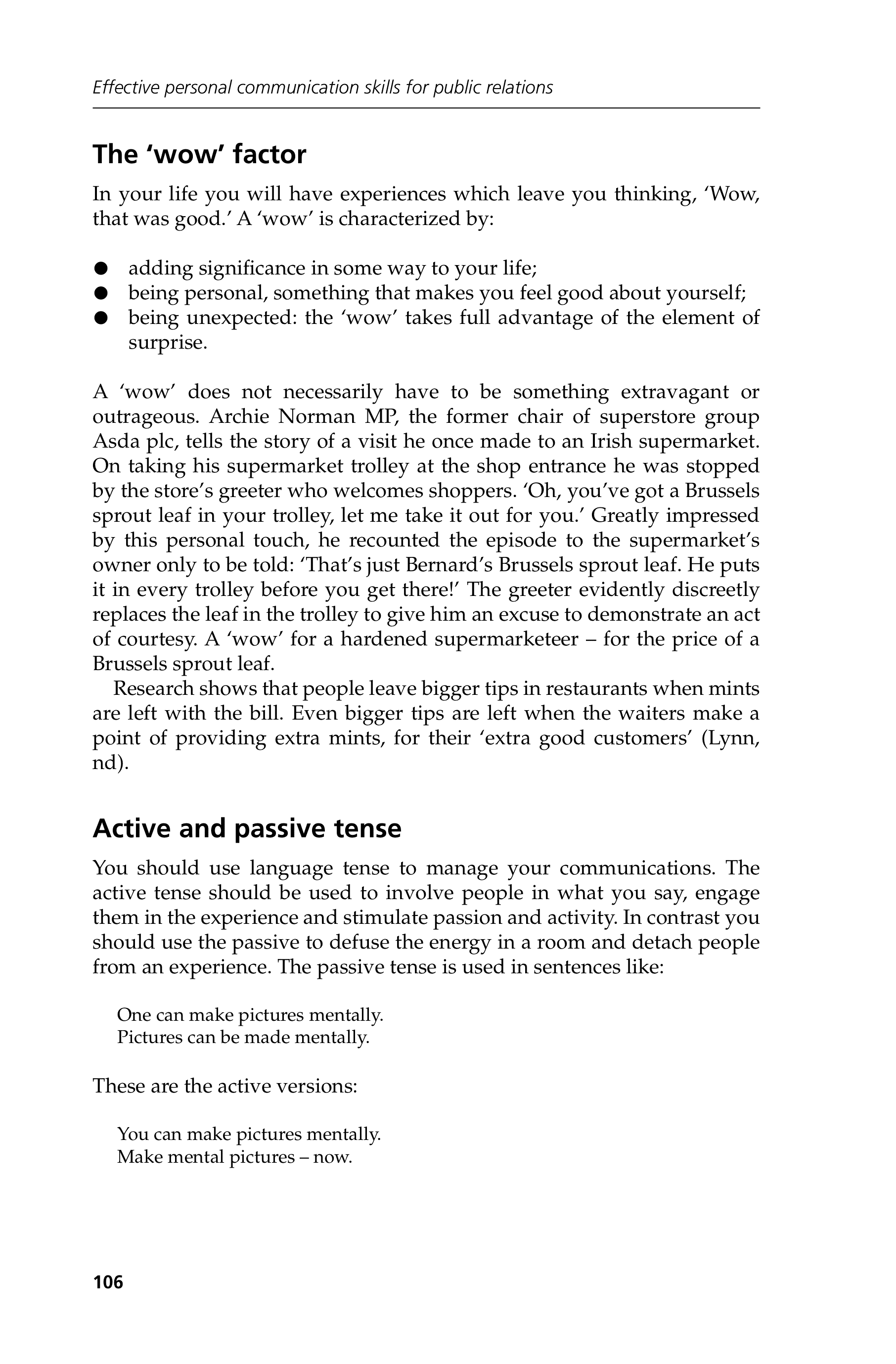 Page 123 Image 29