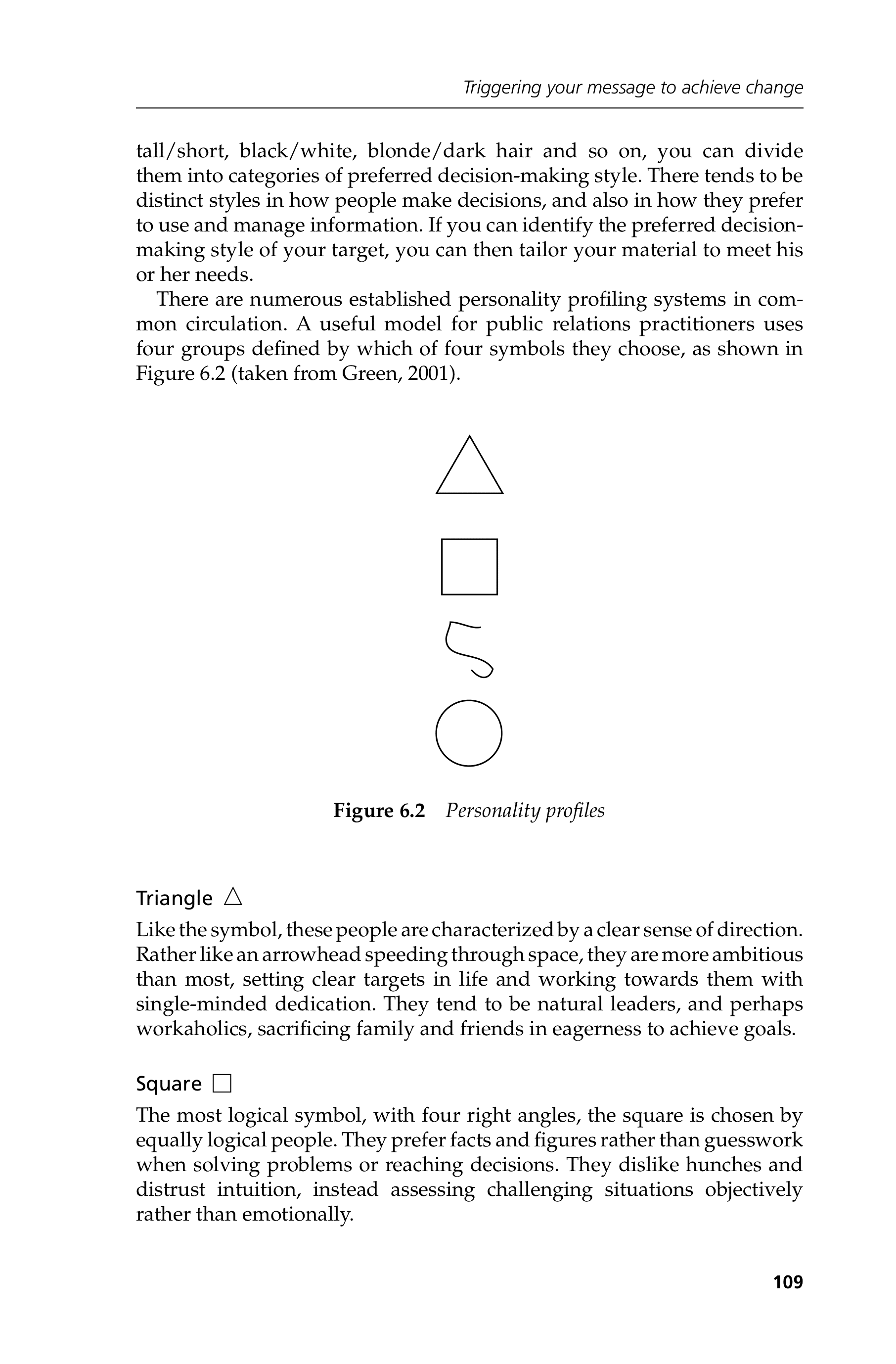 Page 126 Image 1