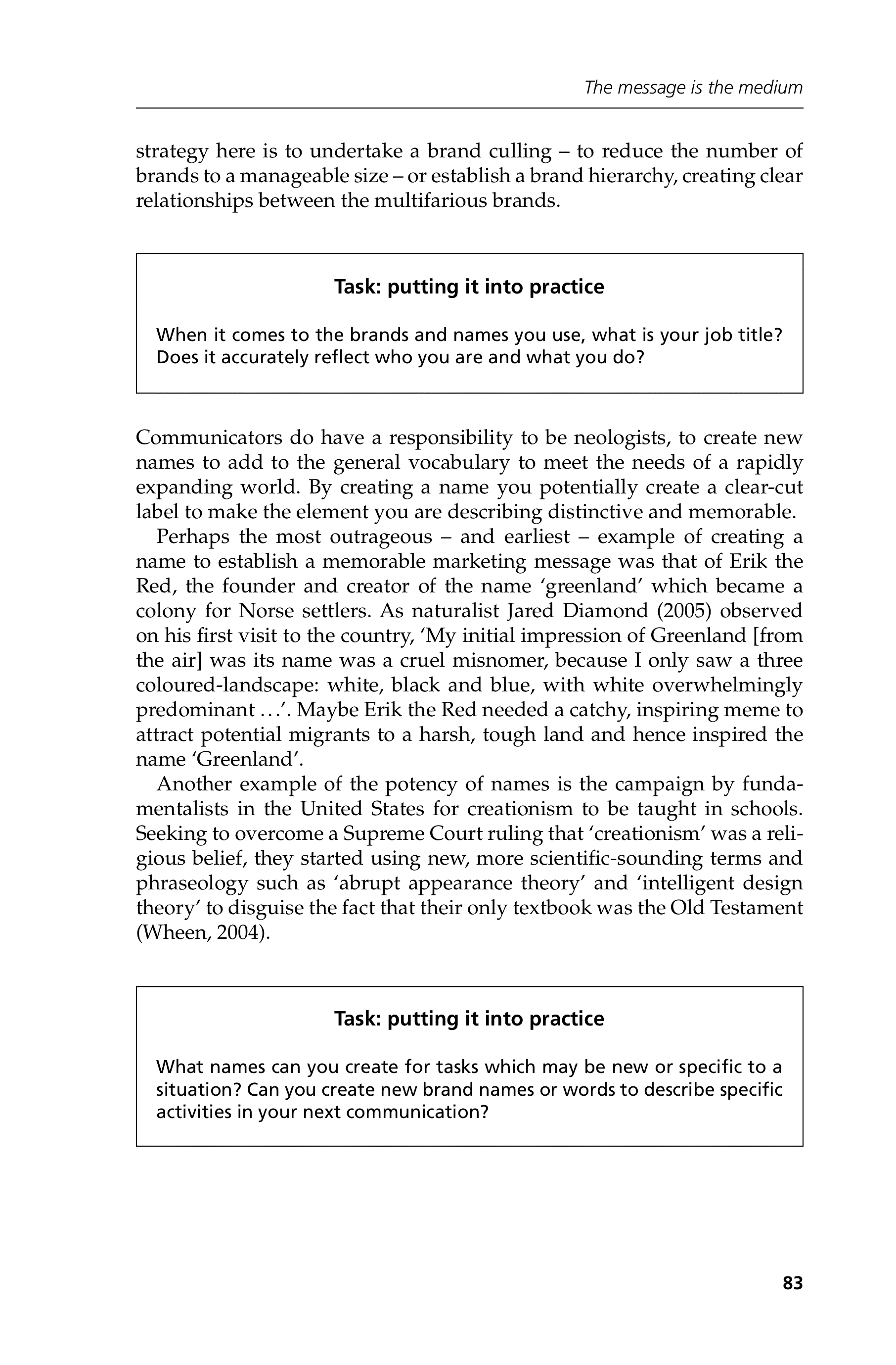 Page 126 Image 19
