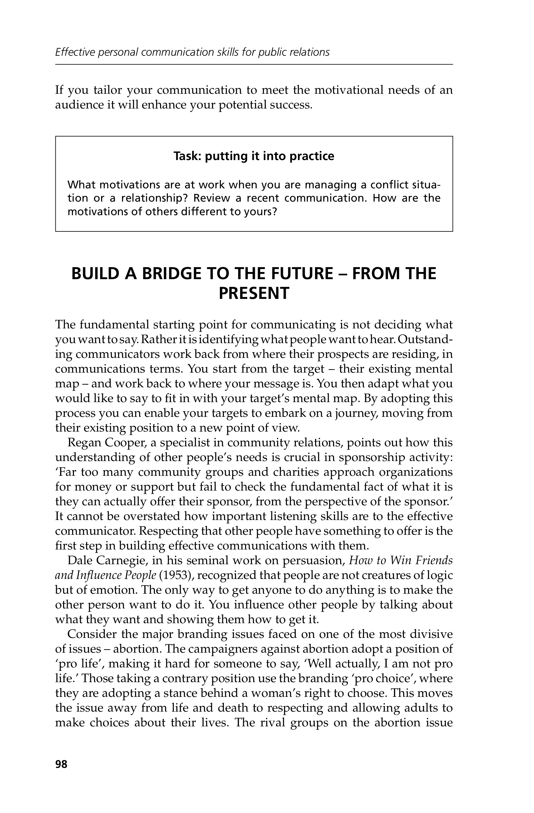 Page 127 Image 16