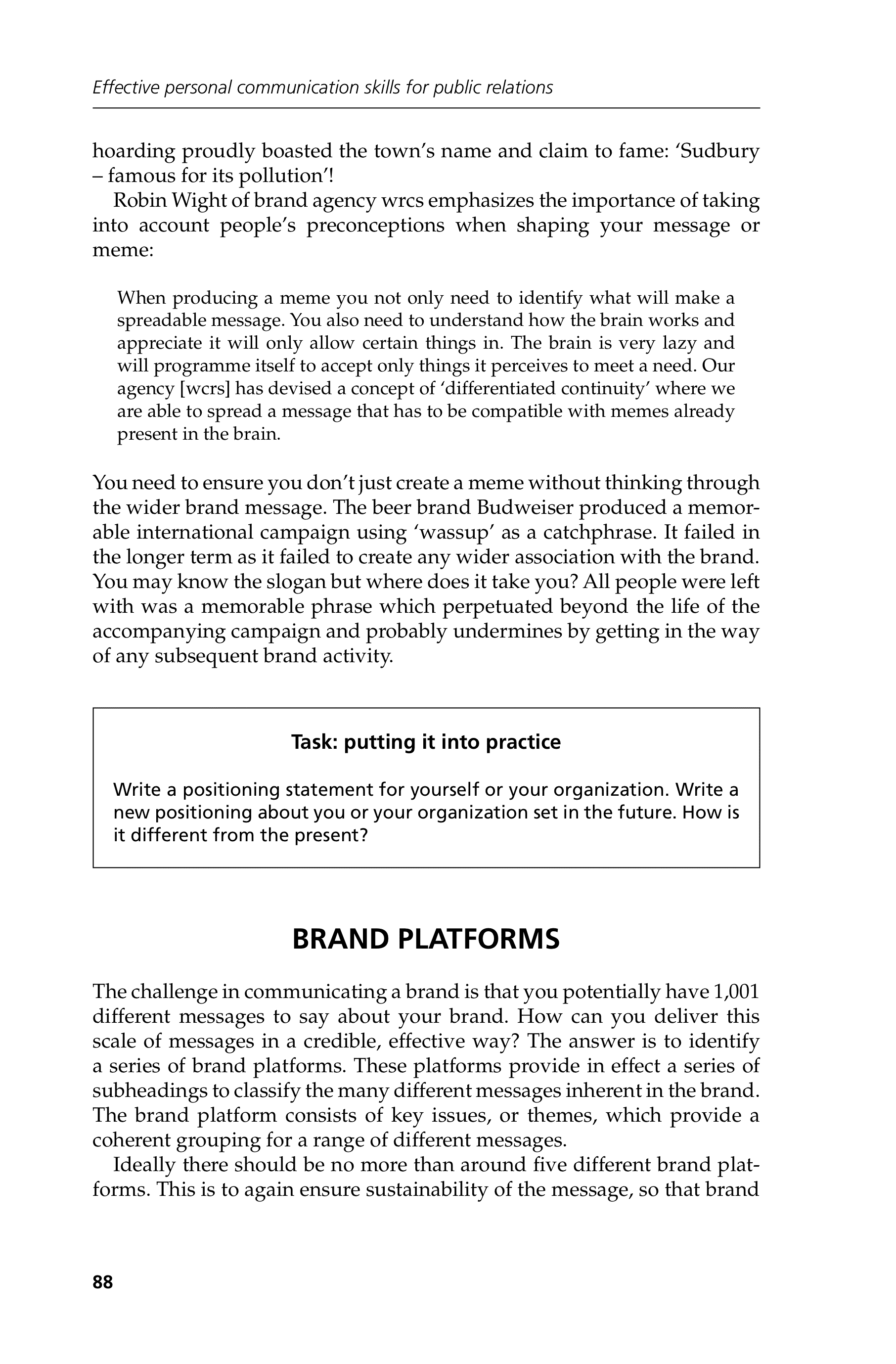 Page 127 Image 25