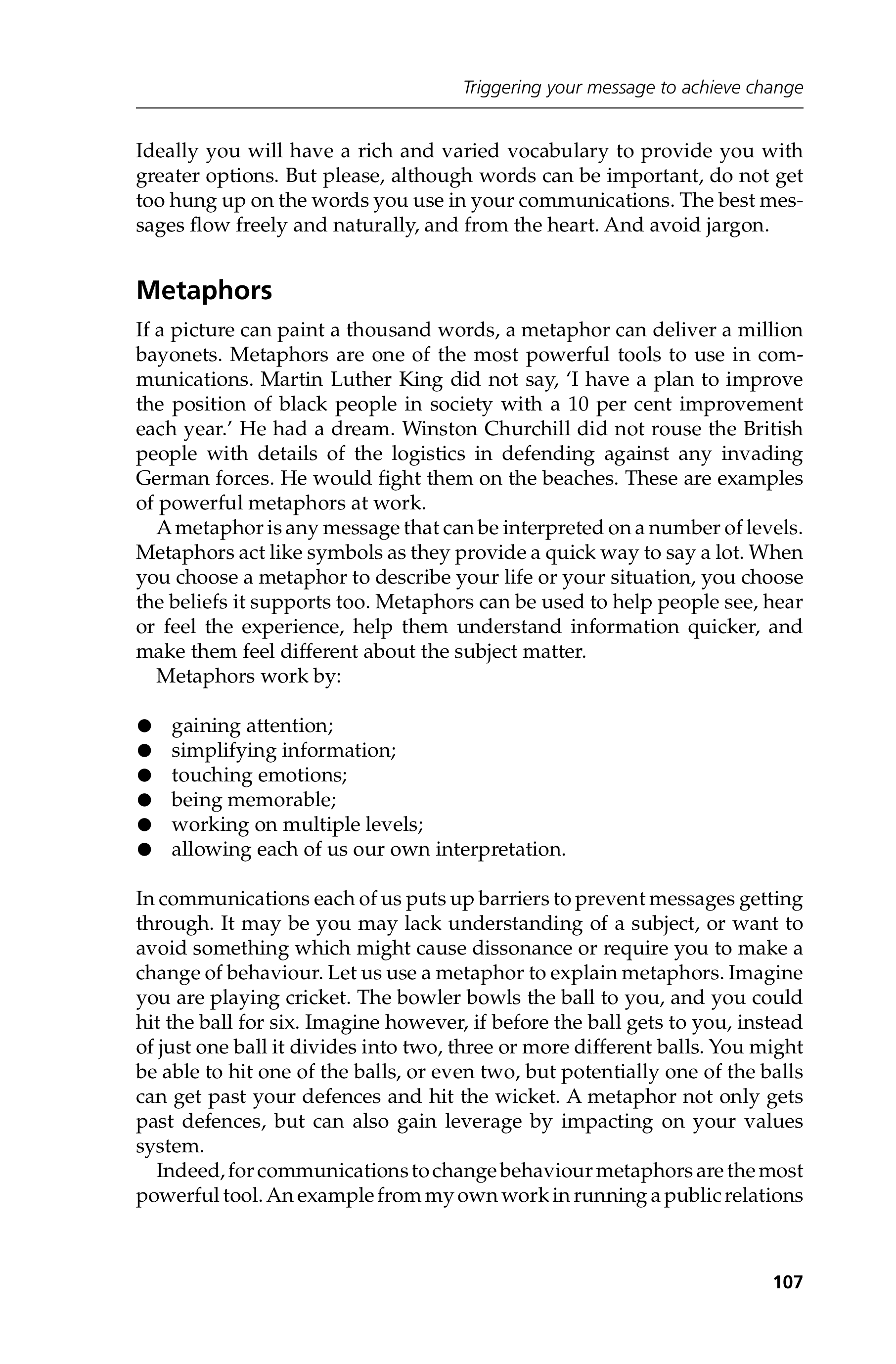 Page 127 Image 34