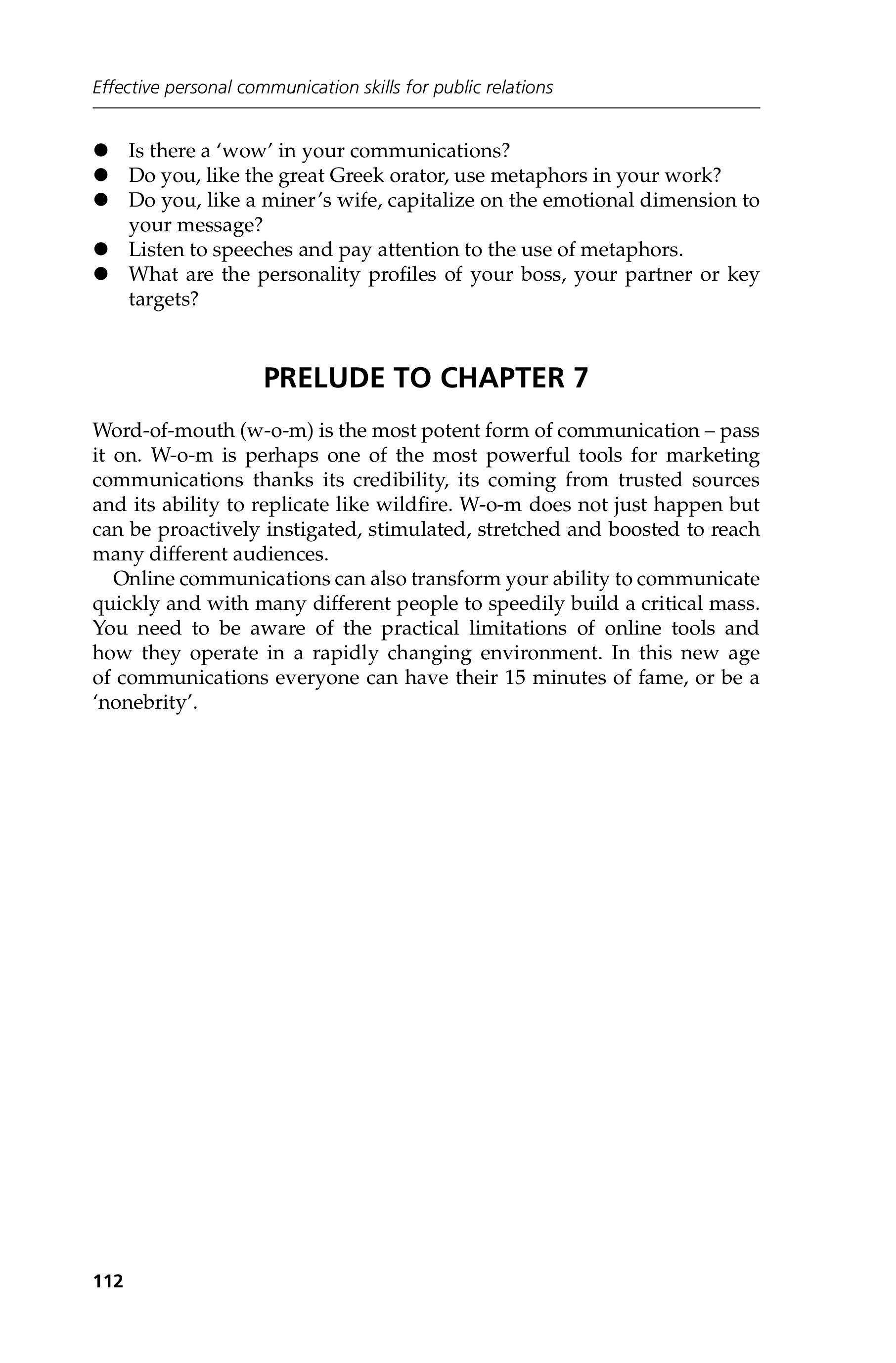 Page 127 Image 4