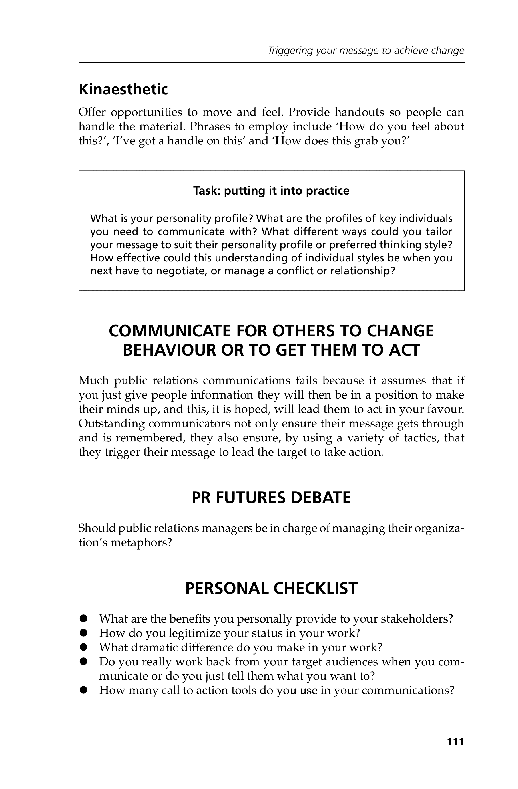 Page 129 Image 3