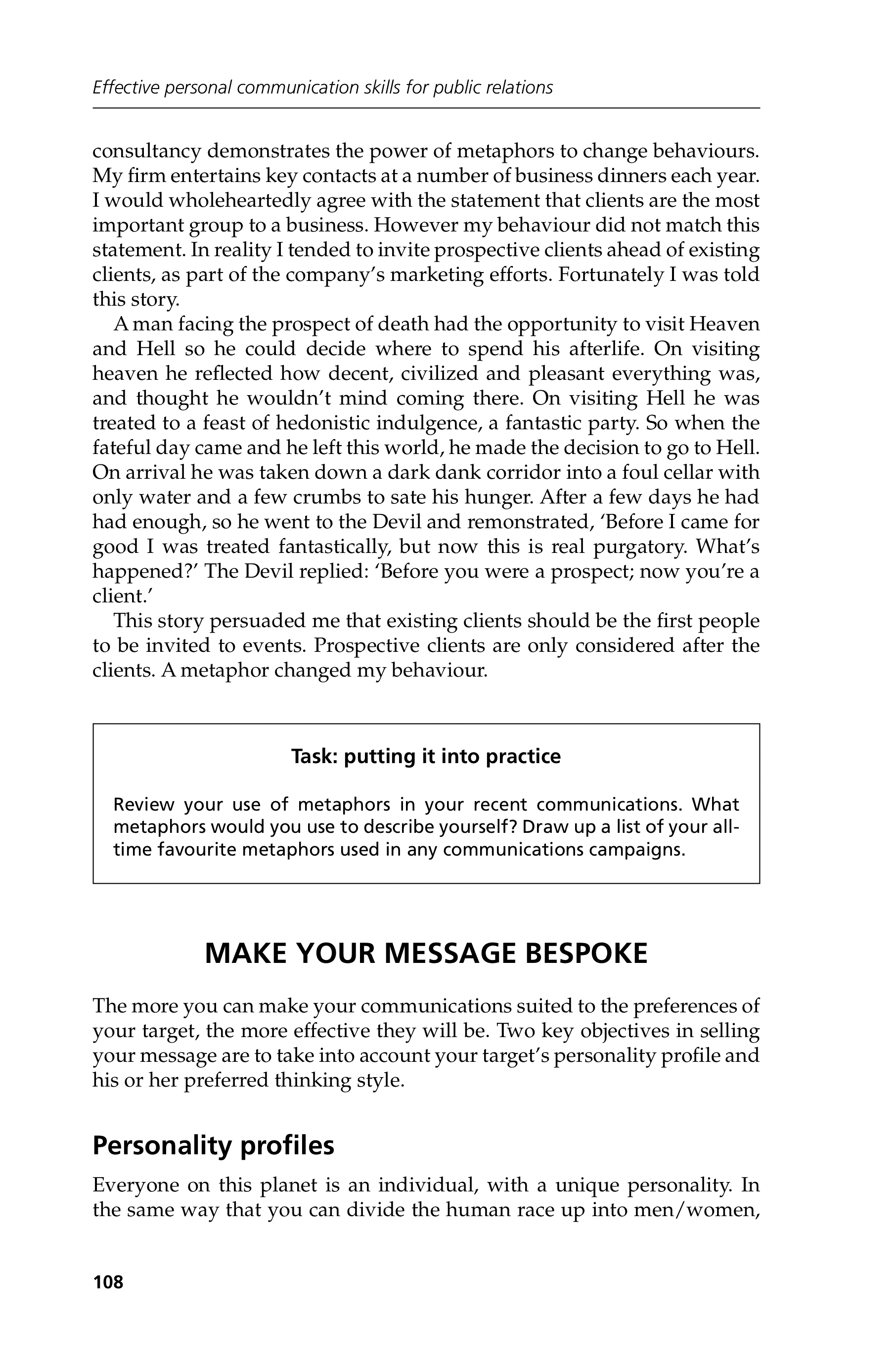 Page 129 Image 37