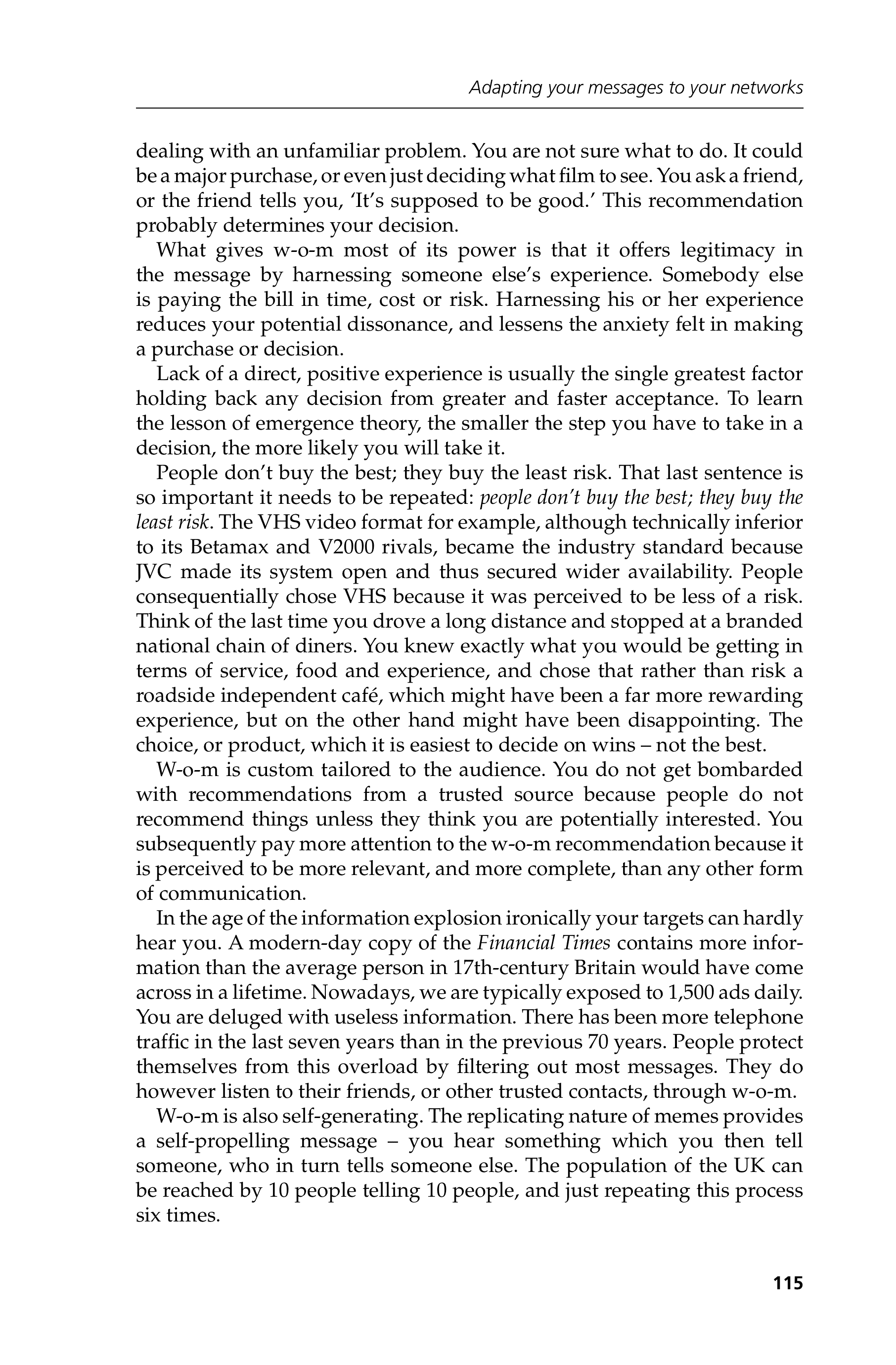 Page 129 Image 7