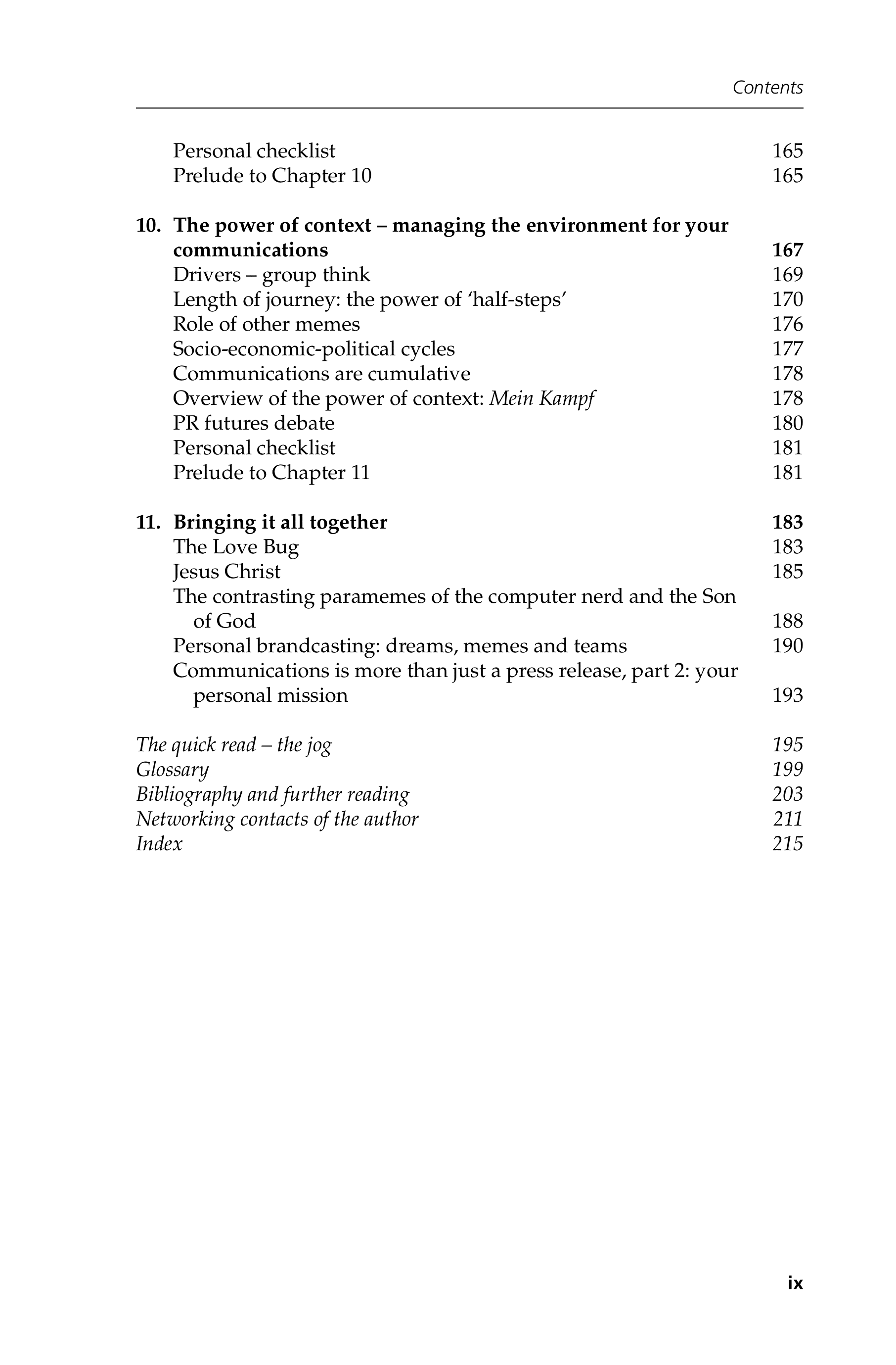 Page 13 Image 13