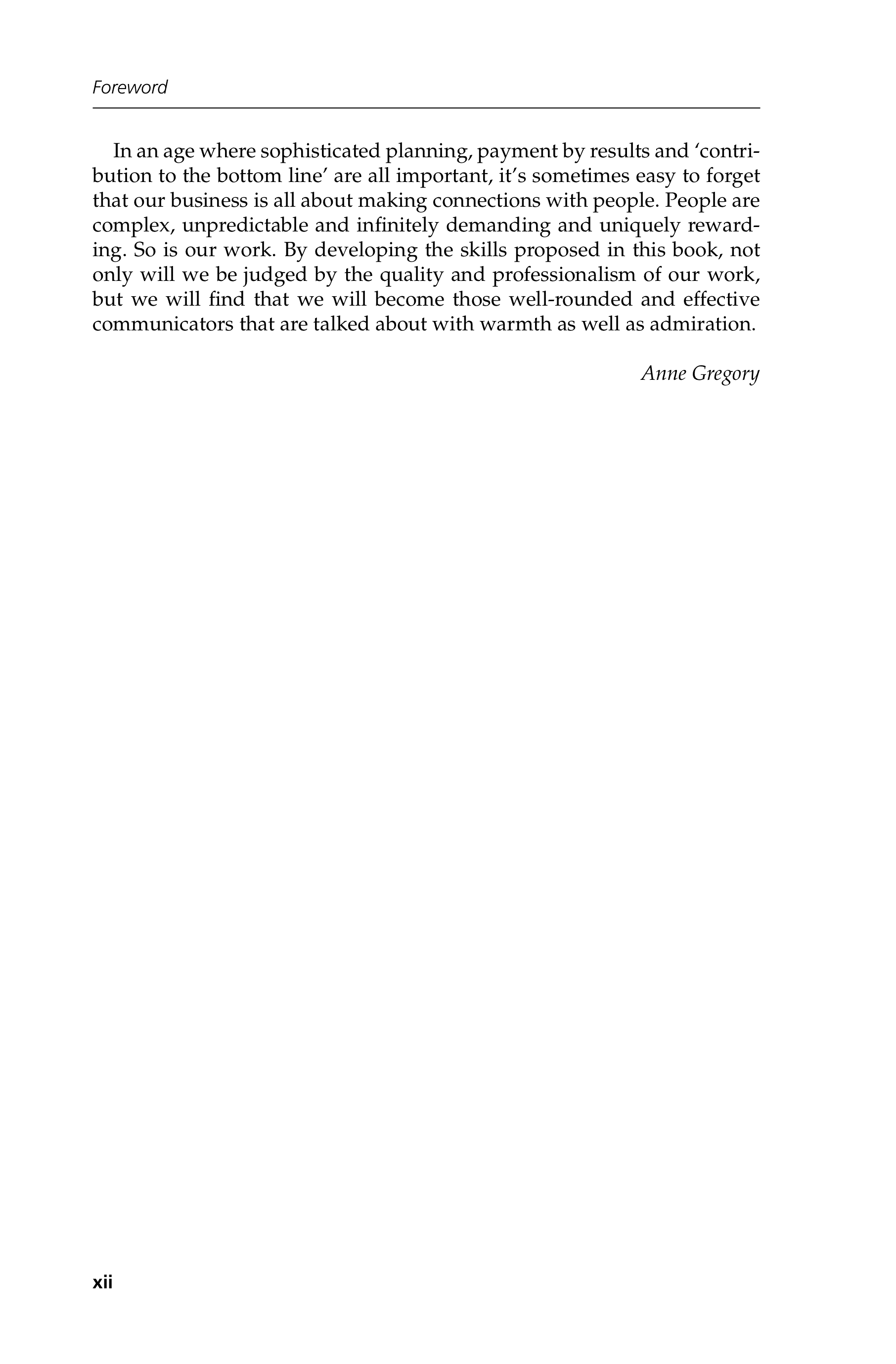 Page 13 Image 3