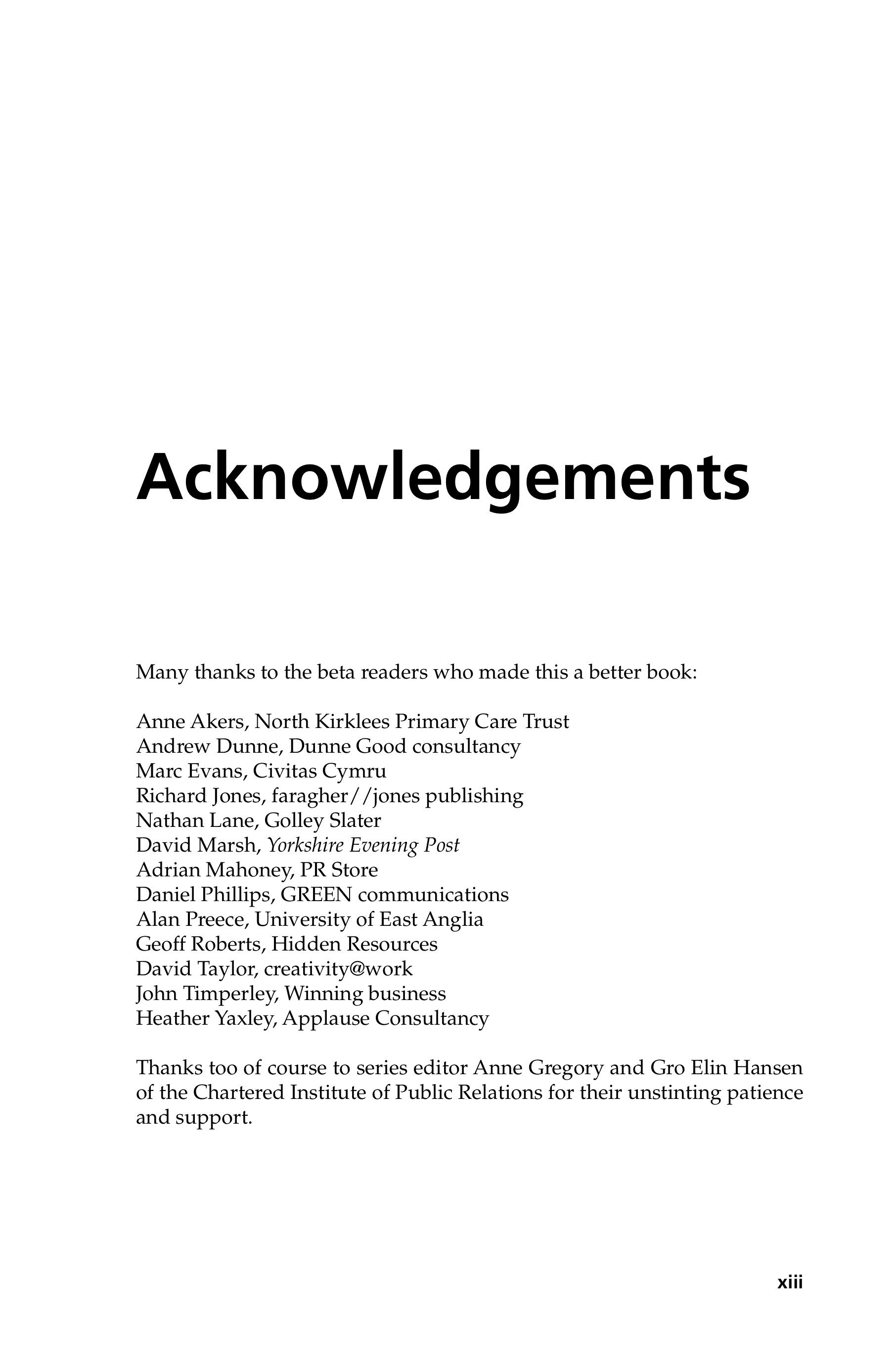Page 13 Image 4