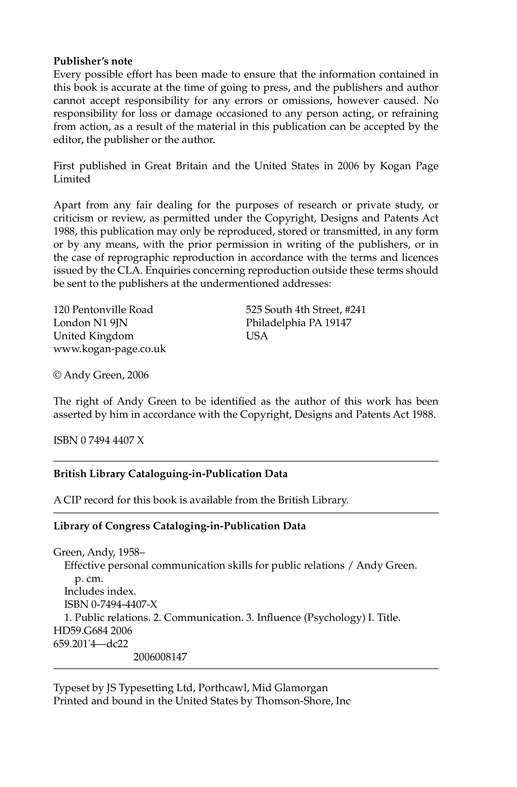 Page 13 Image 8