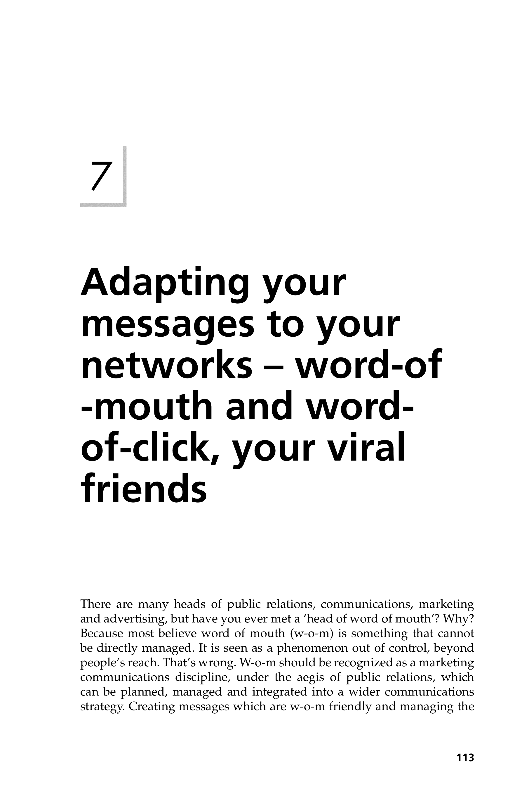 Page 130 Image 5
