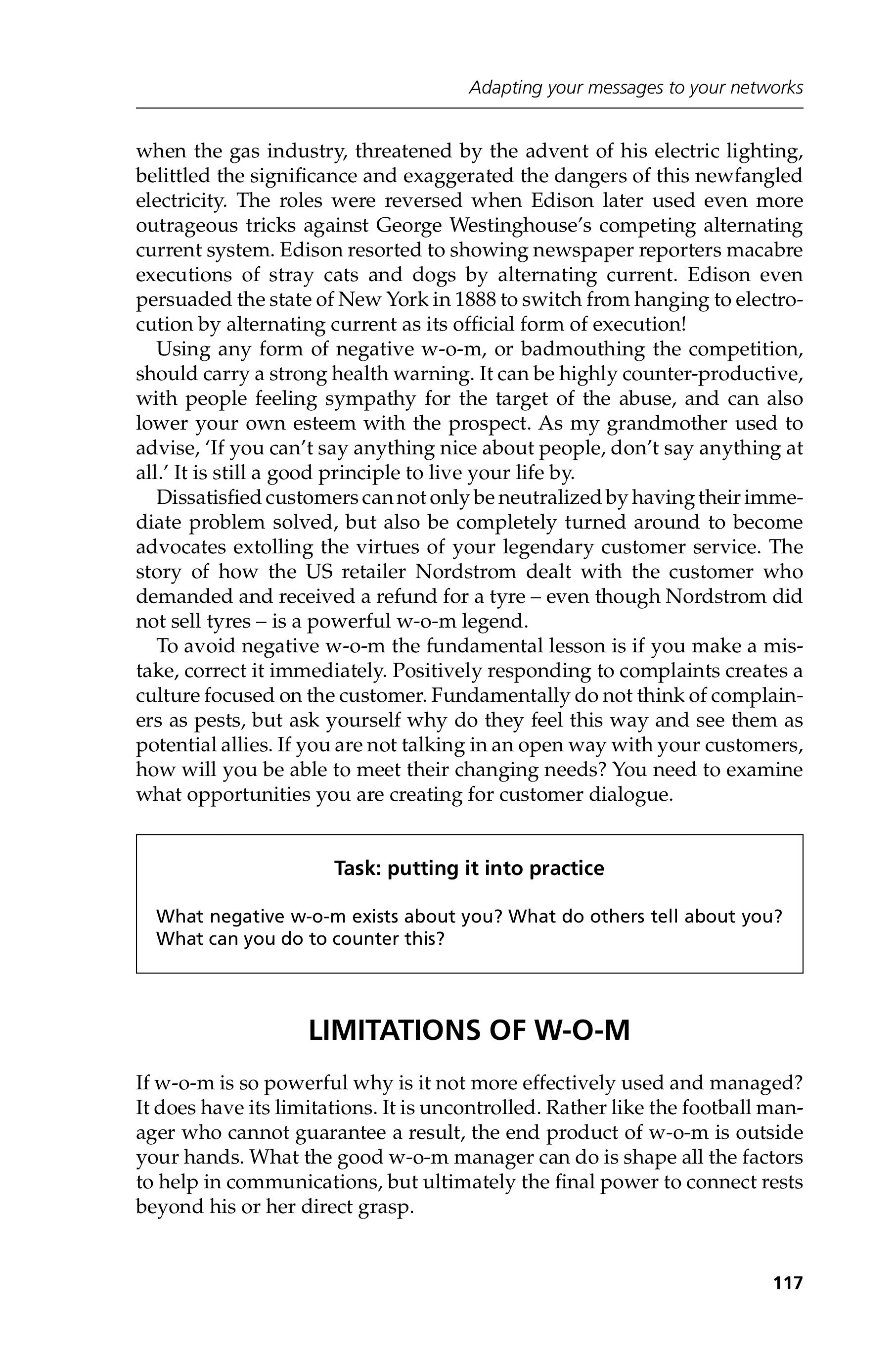 Page 130 Image 9
