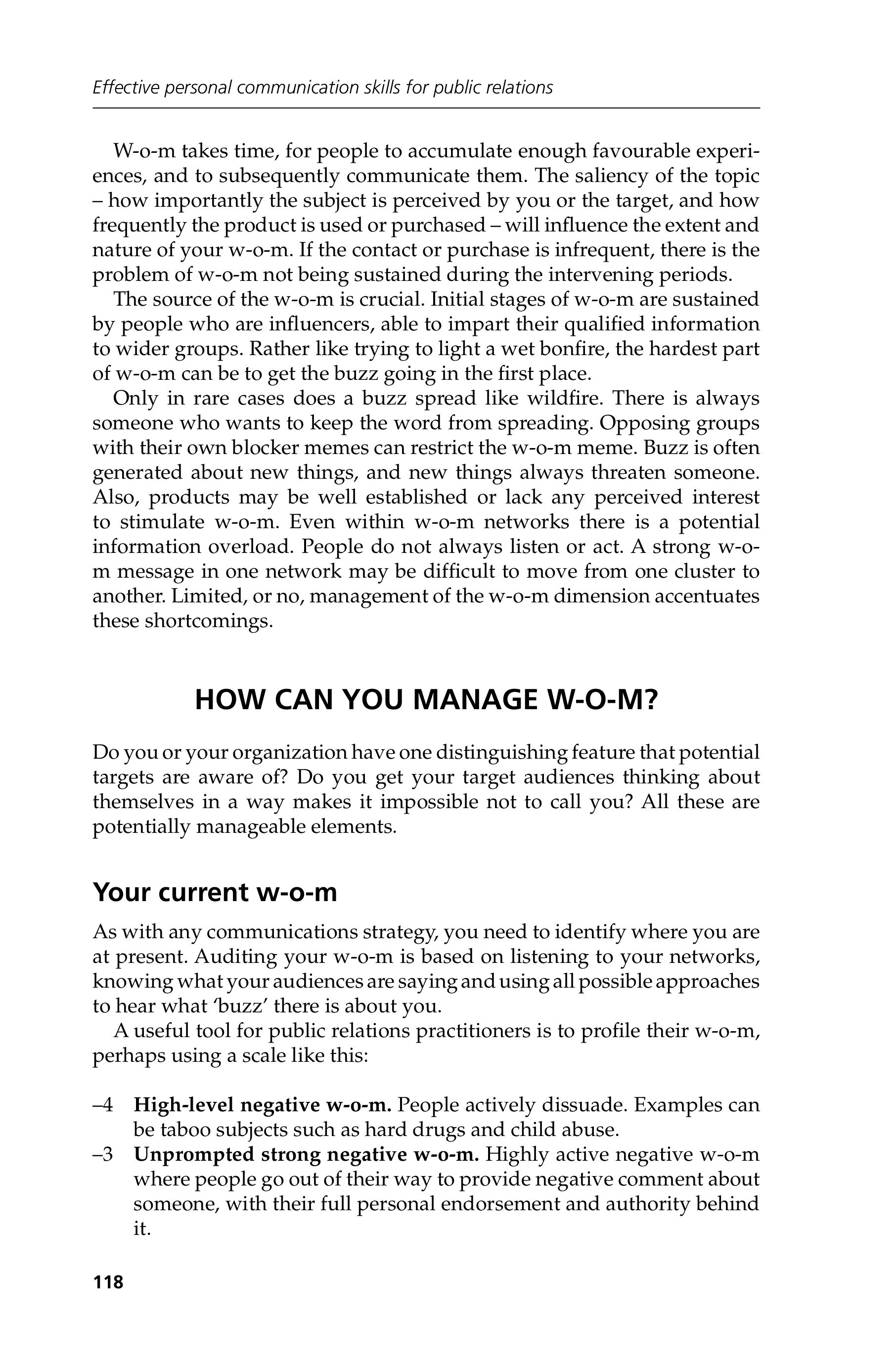 Page 131 Image 10