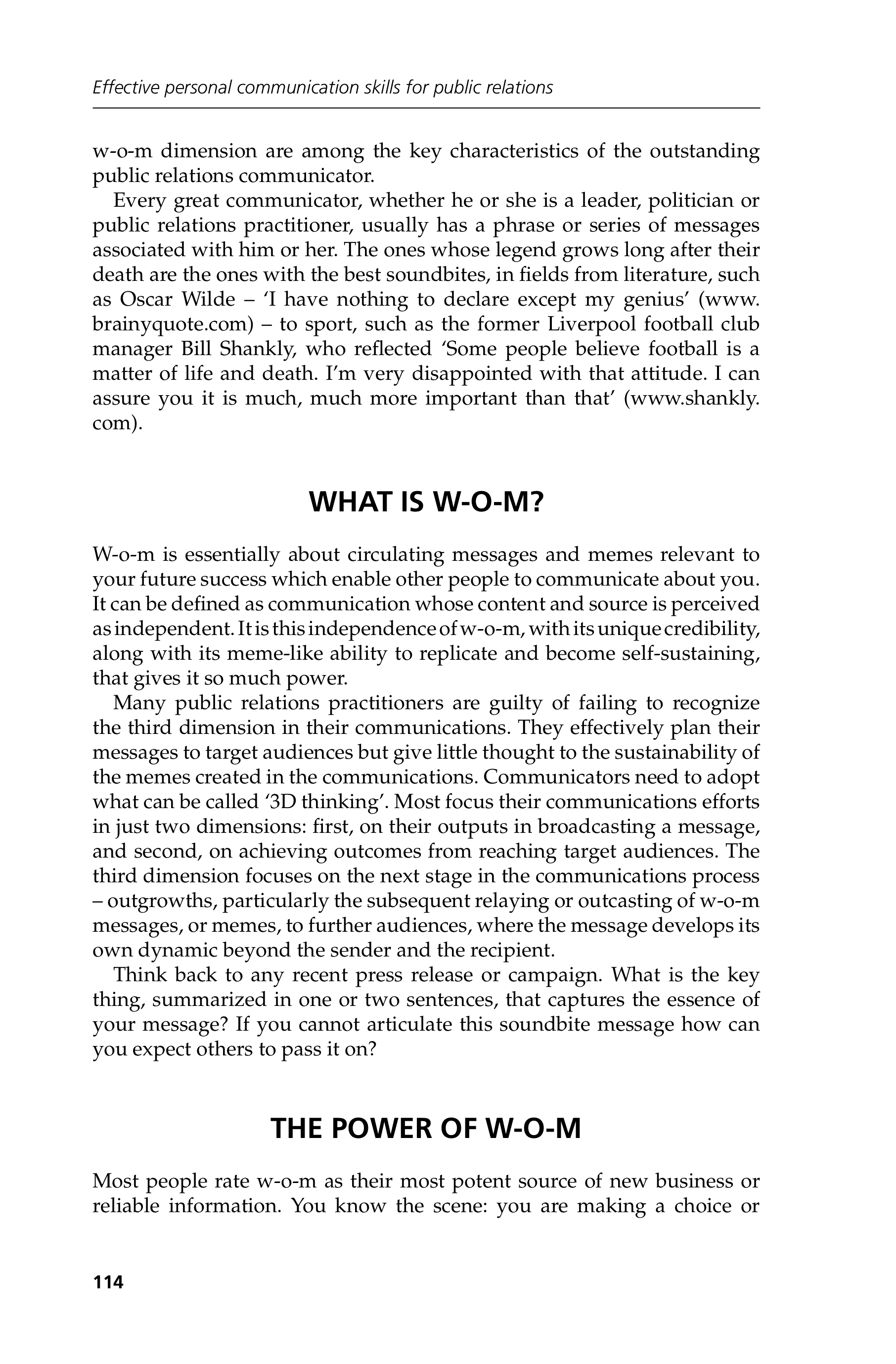 Page 131 Image 6