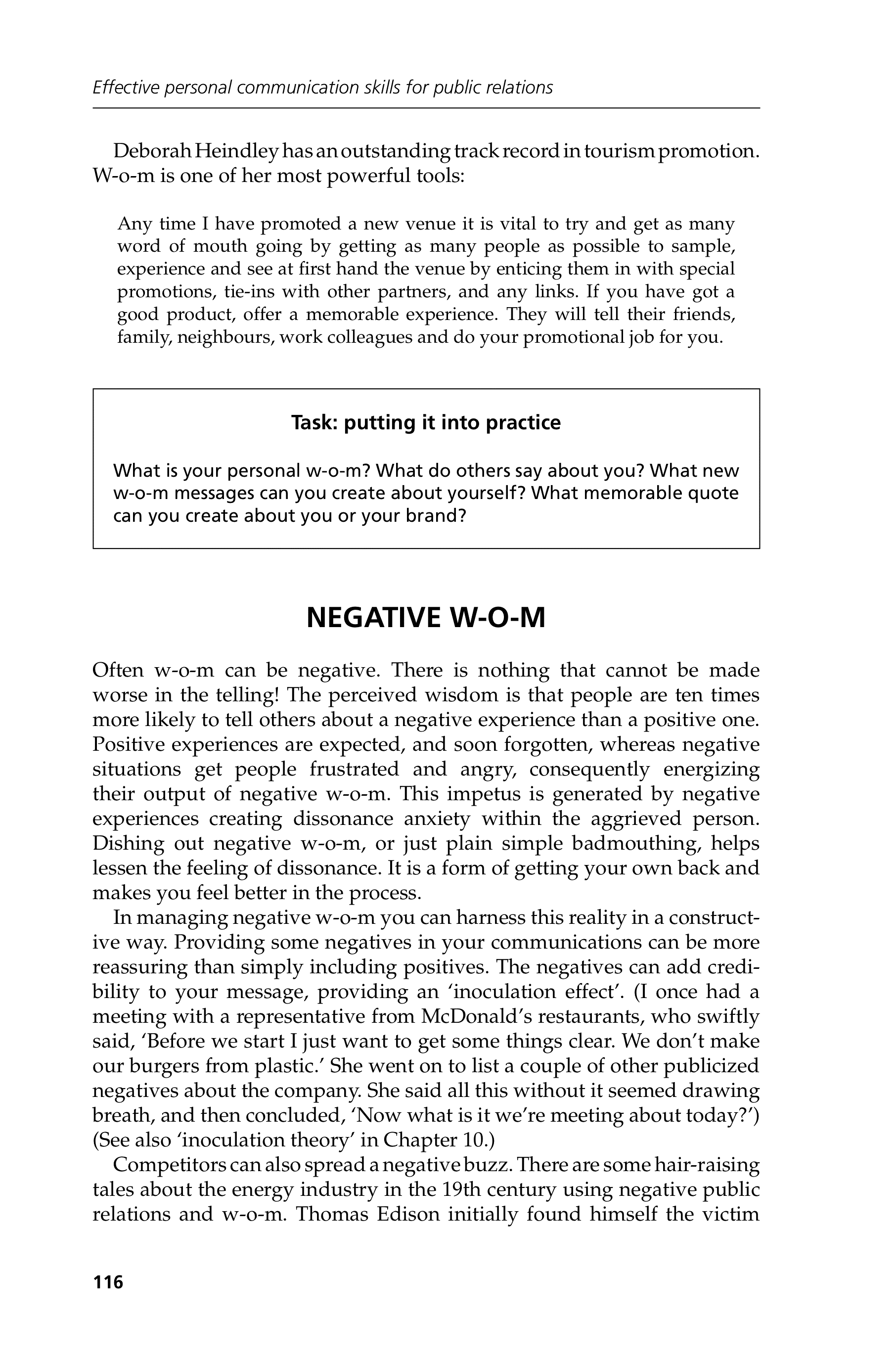 Page 131 Image 8