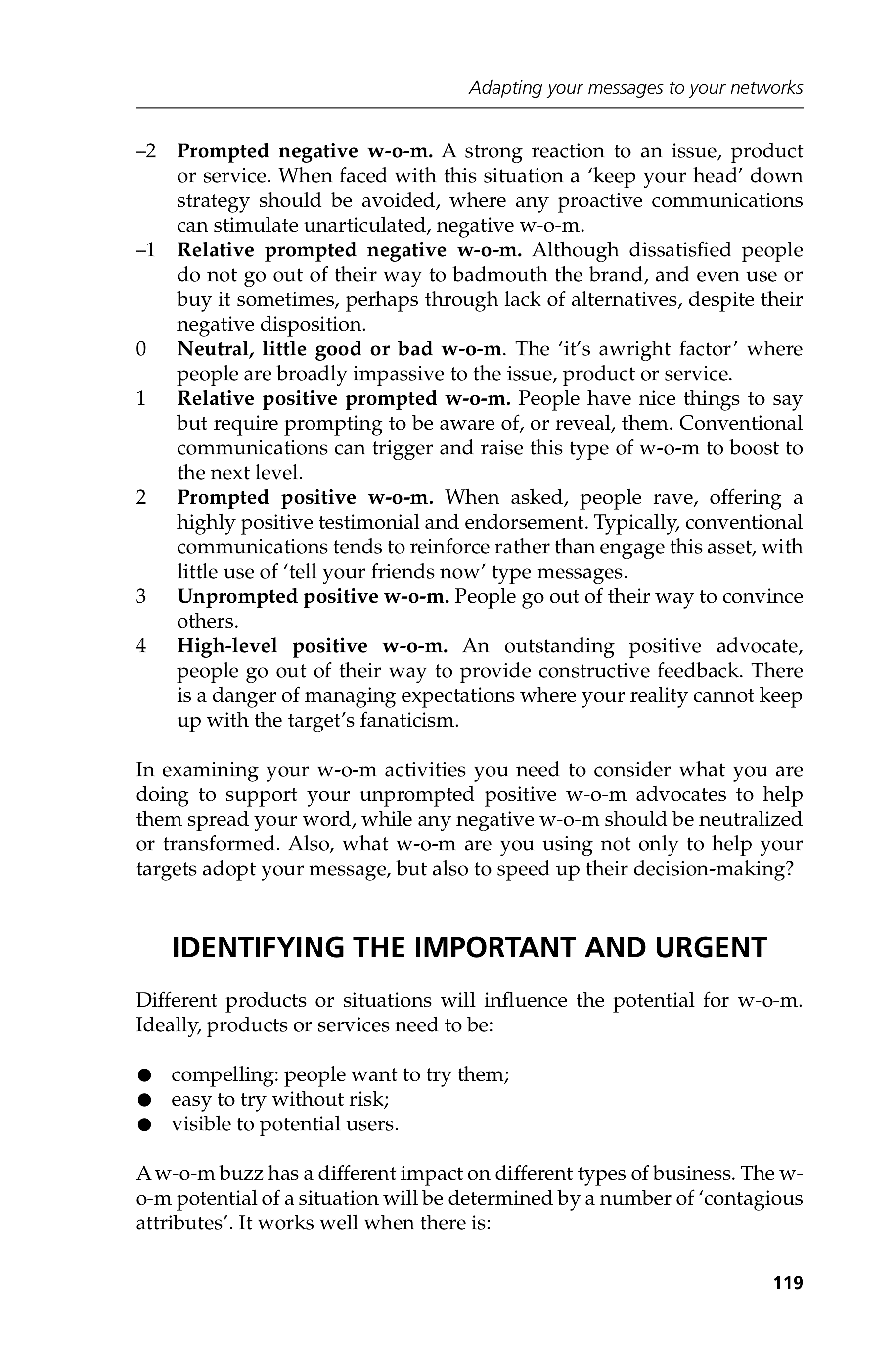 Page 132 Image 11