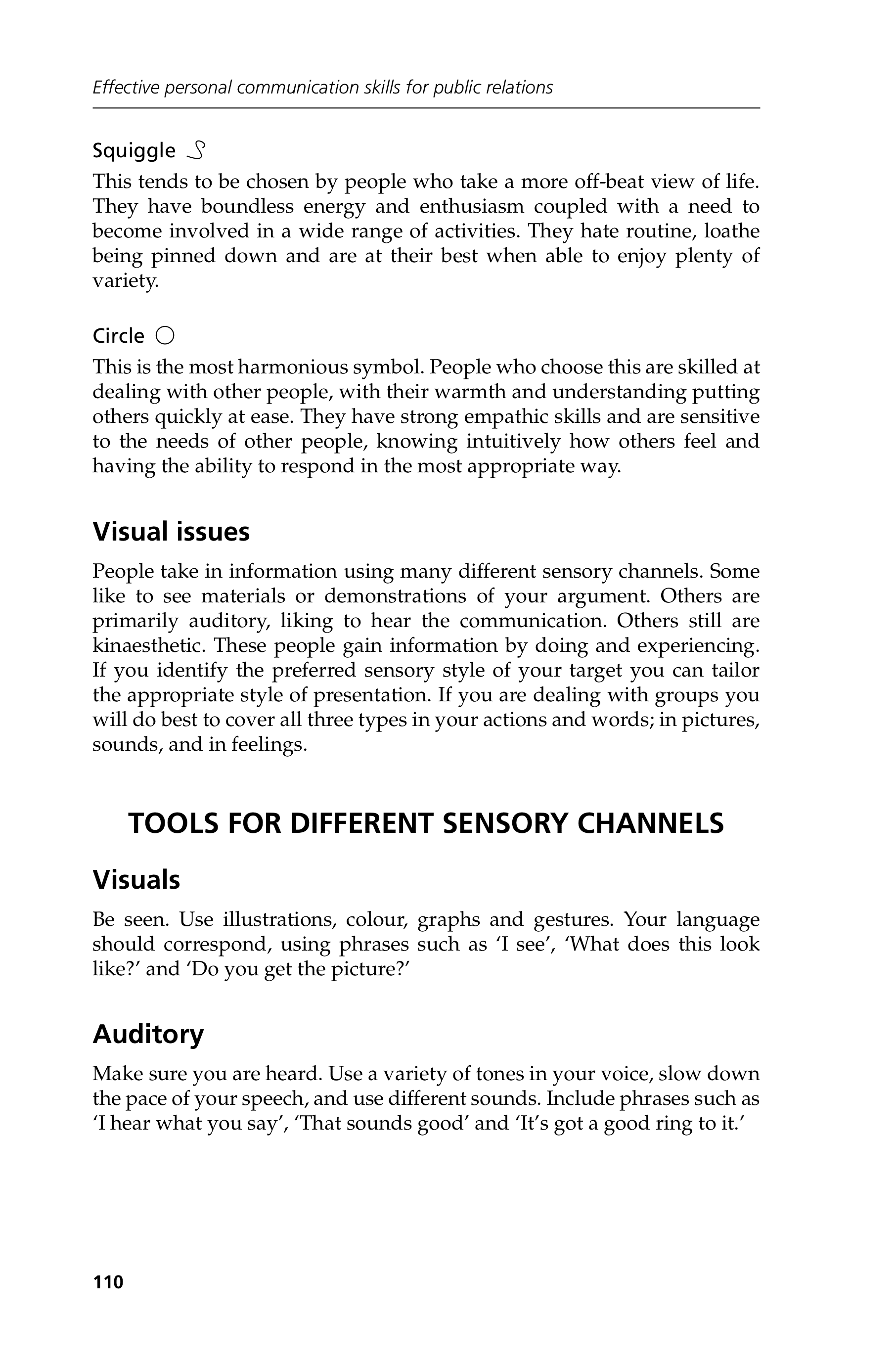 Page 132 Image 2