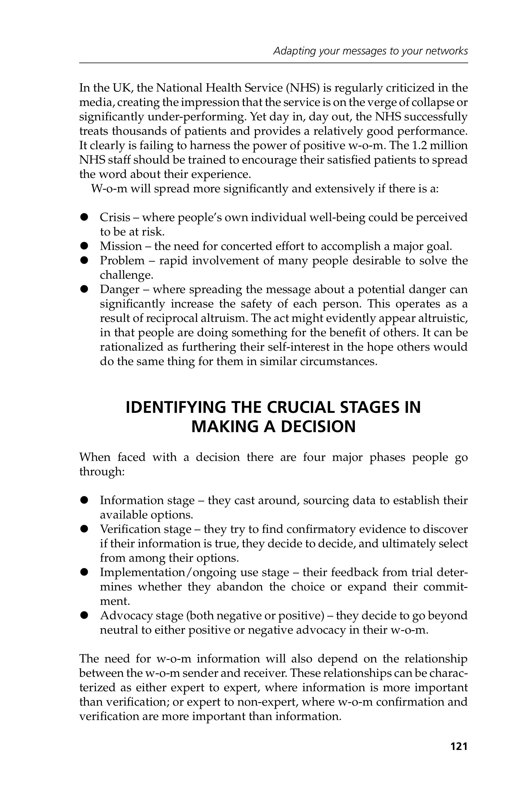 Page 142 Image 3