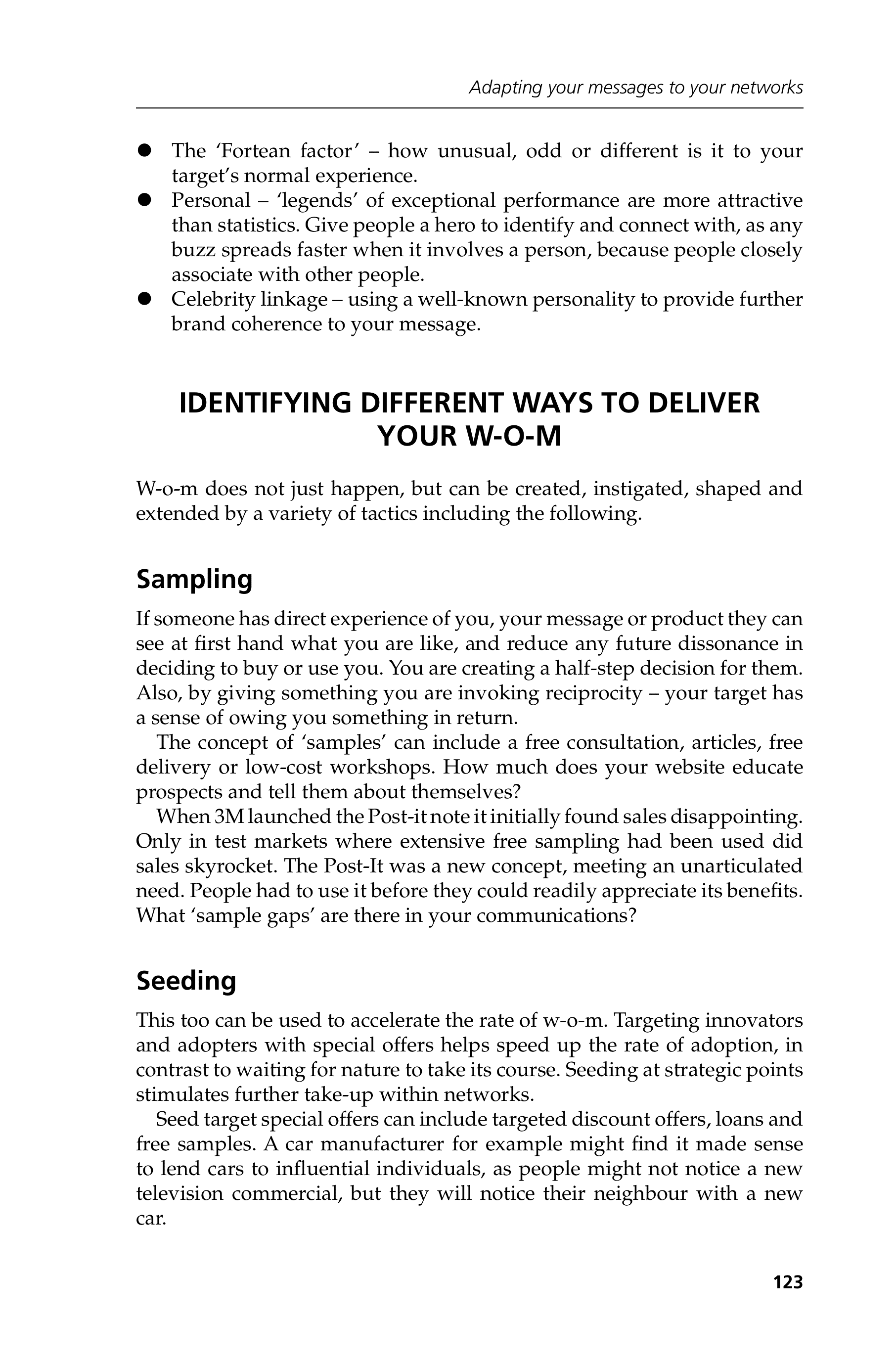 Page 142 Image 5