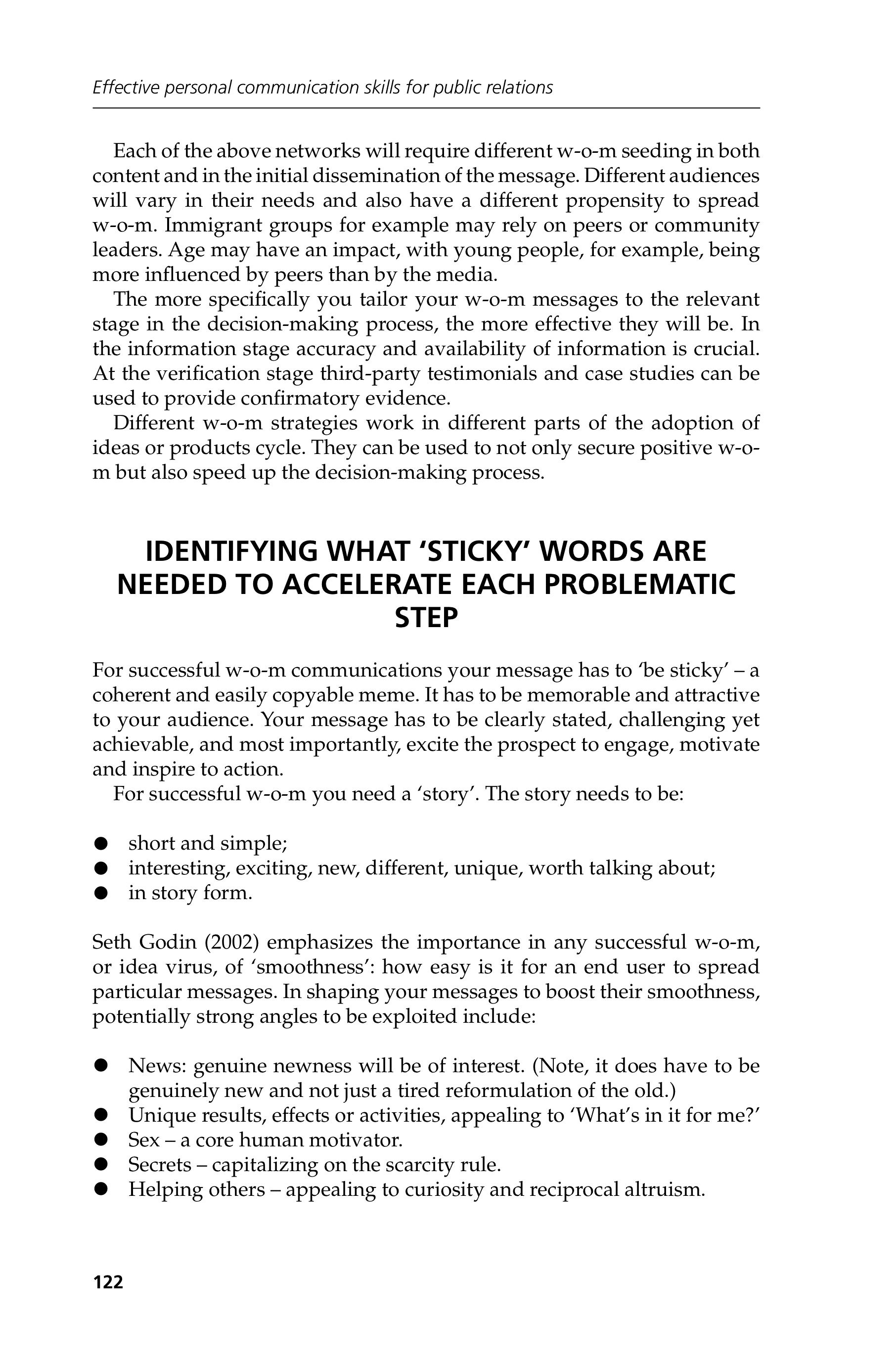 Page 144 Image 6