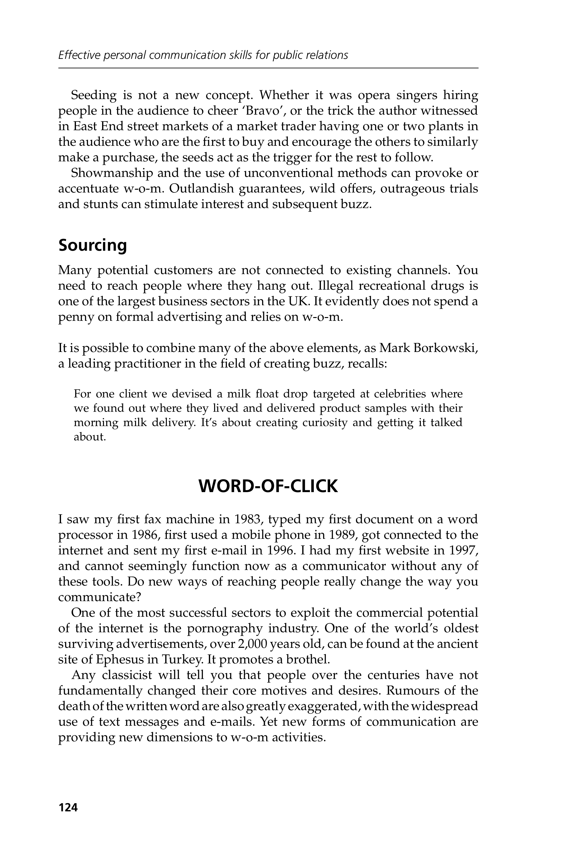 Page 146 Image 10