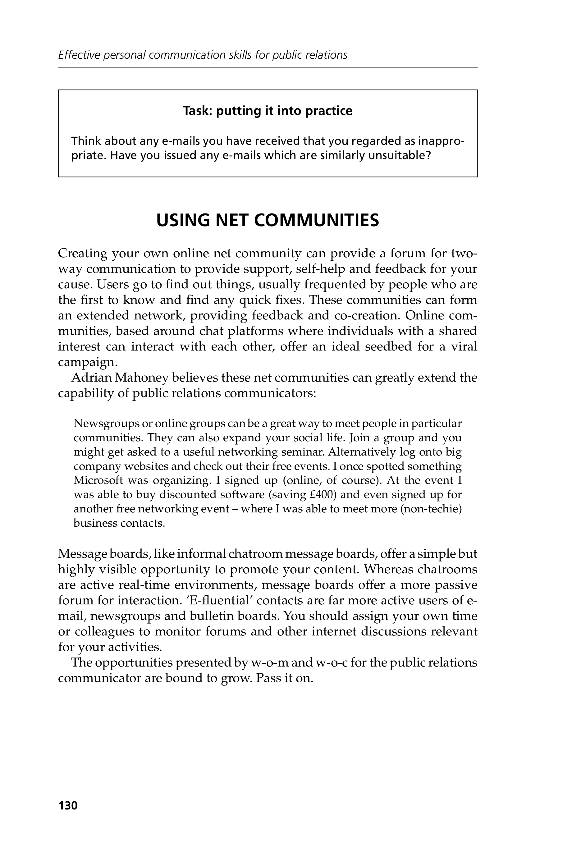 Page 146 Image 2