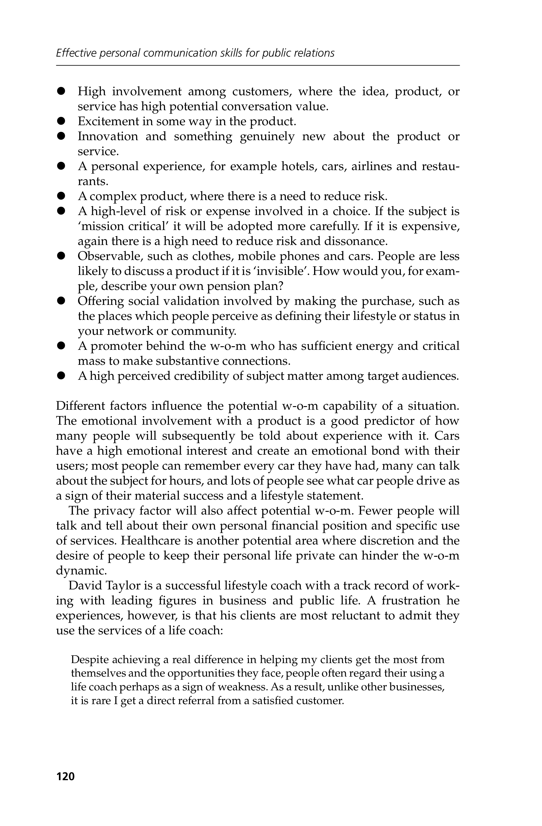 Page 146 Image 6