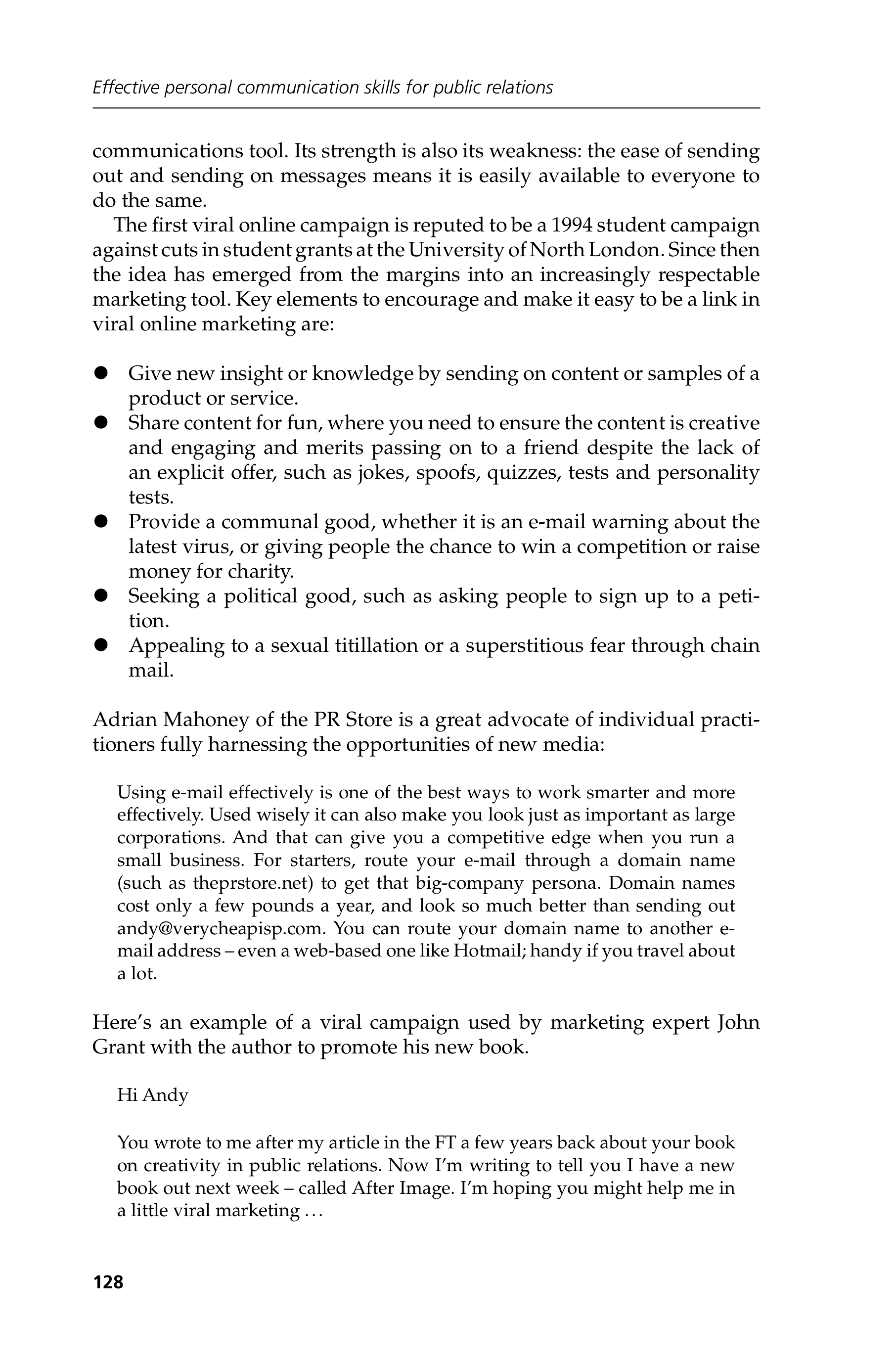 Page 147 Image 15