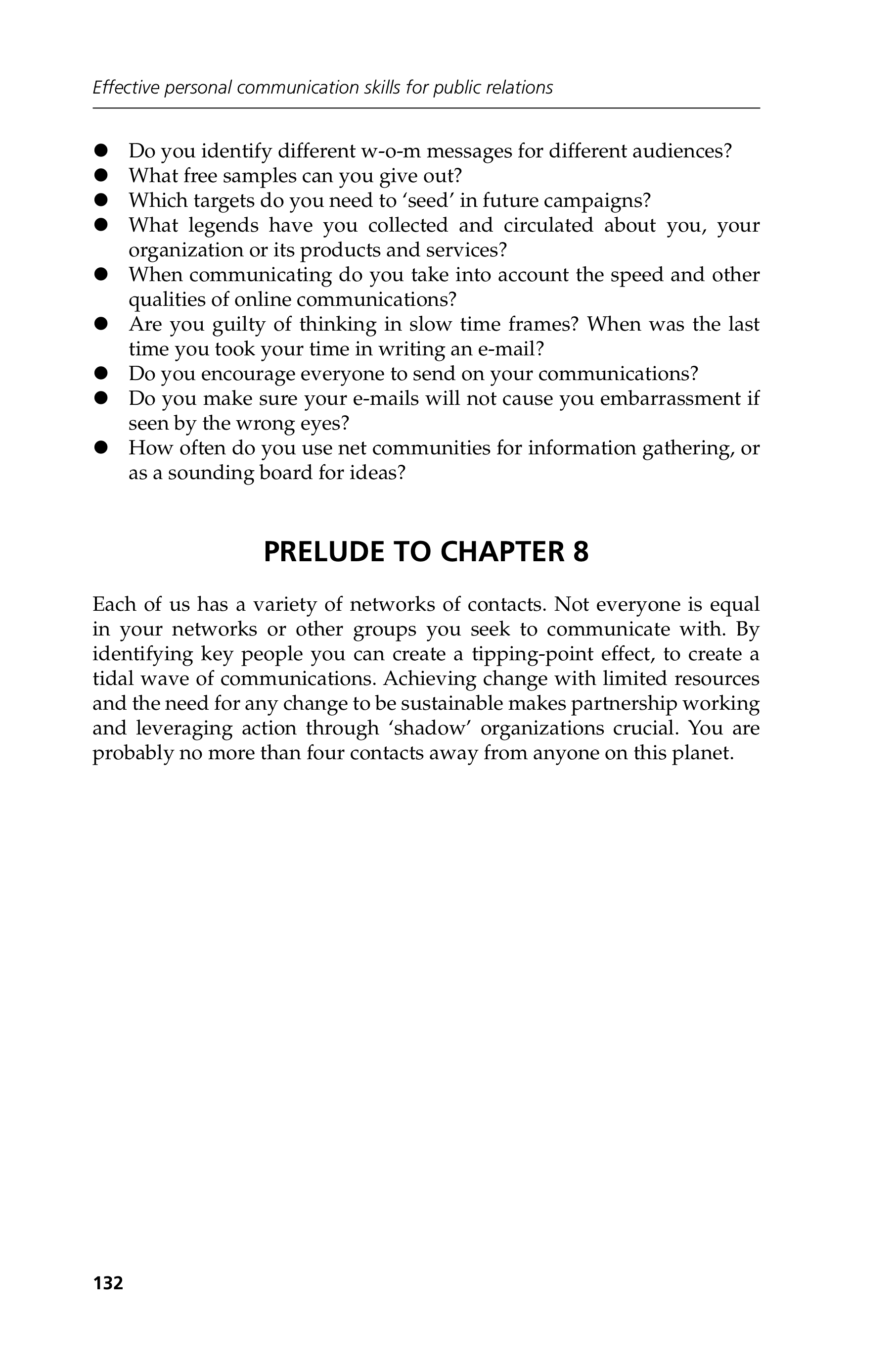 Page 147 Image 4