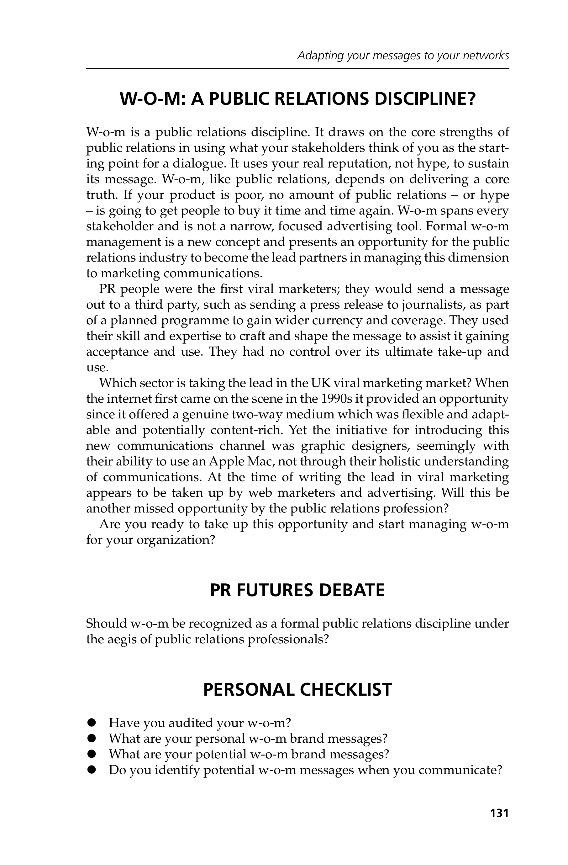 Page 148 Image 3