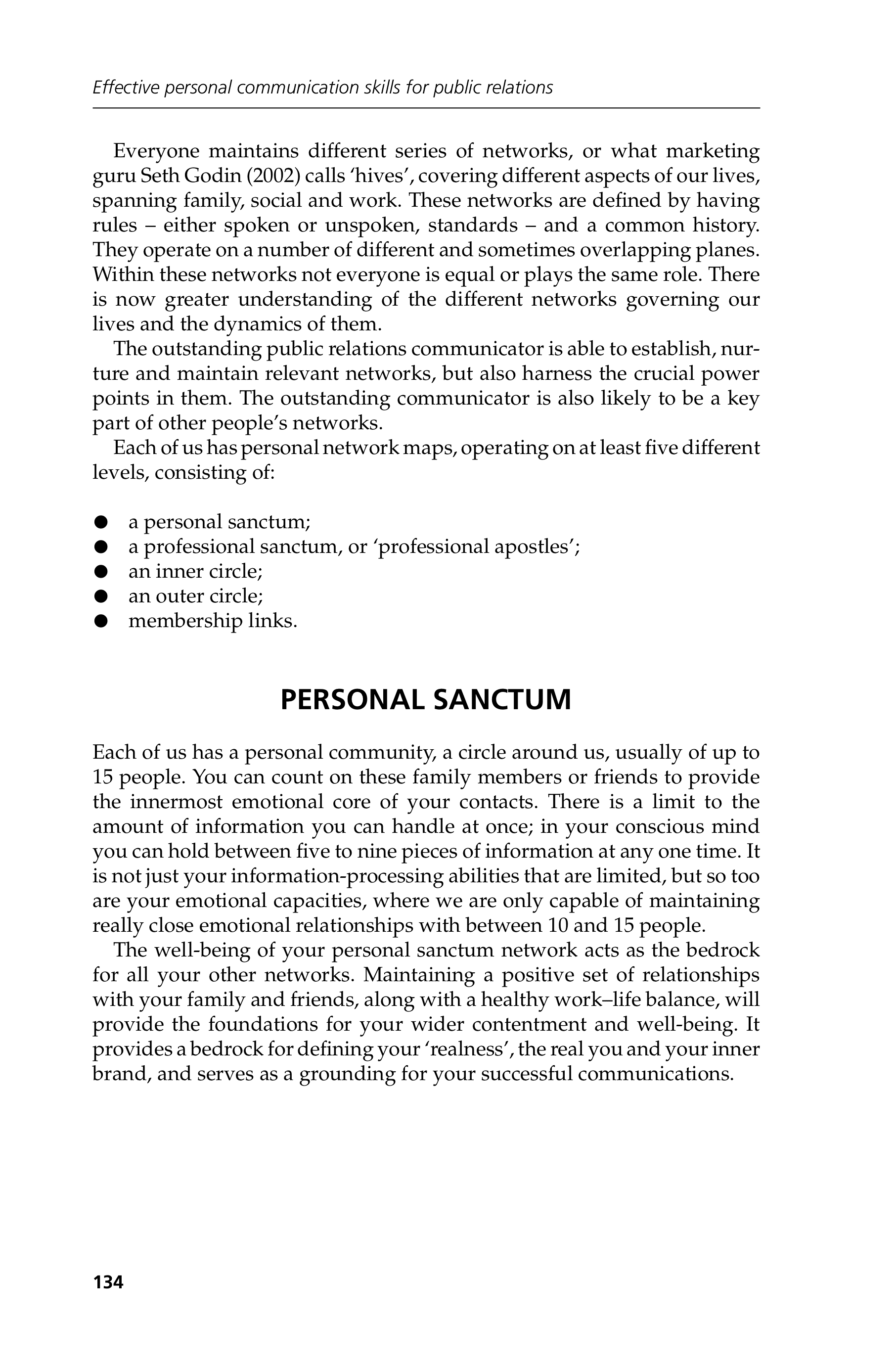 Page 149 Image 6
