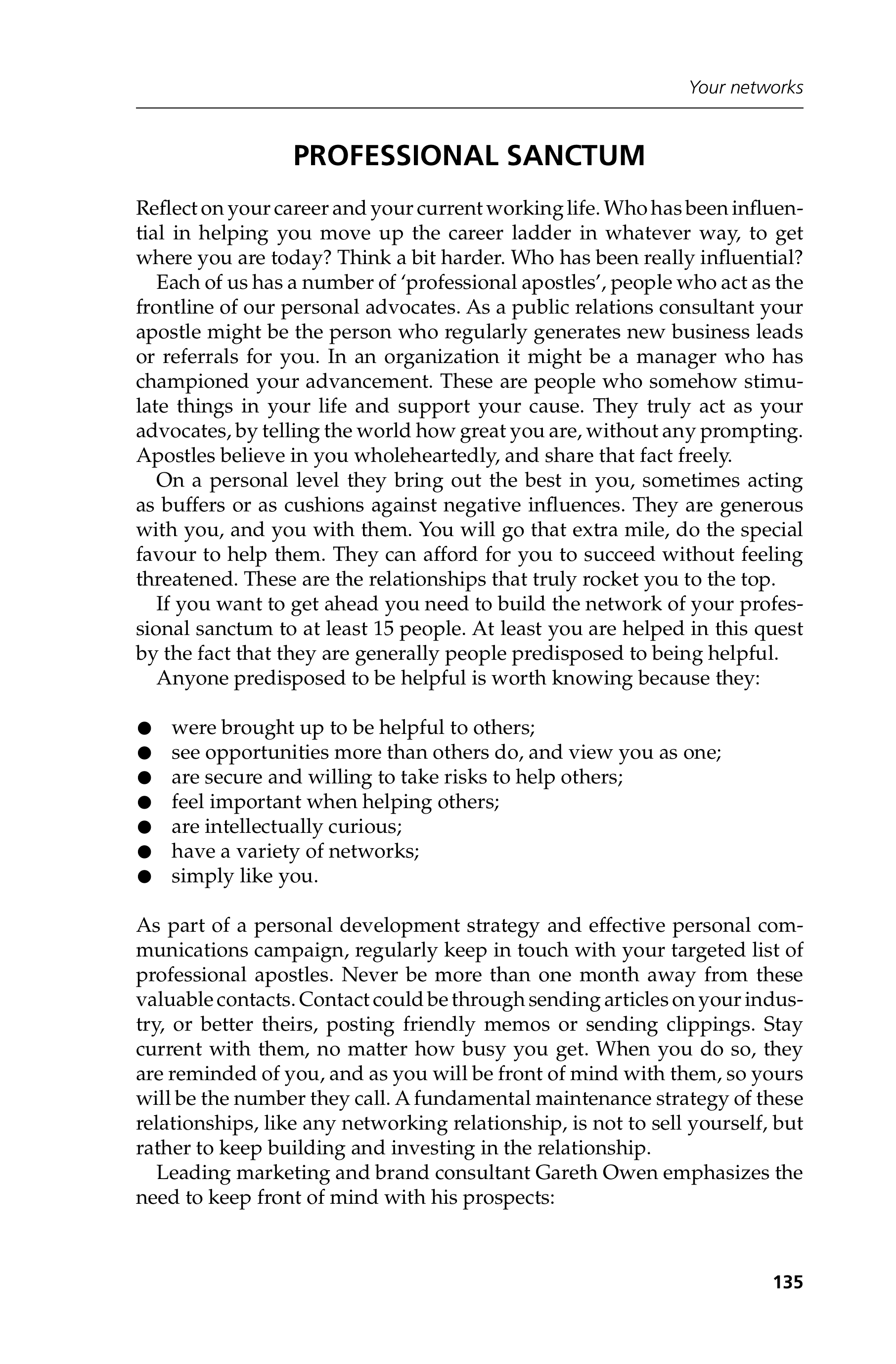 Page 149 Image 7