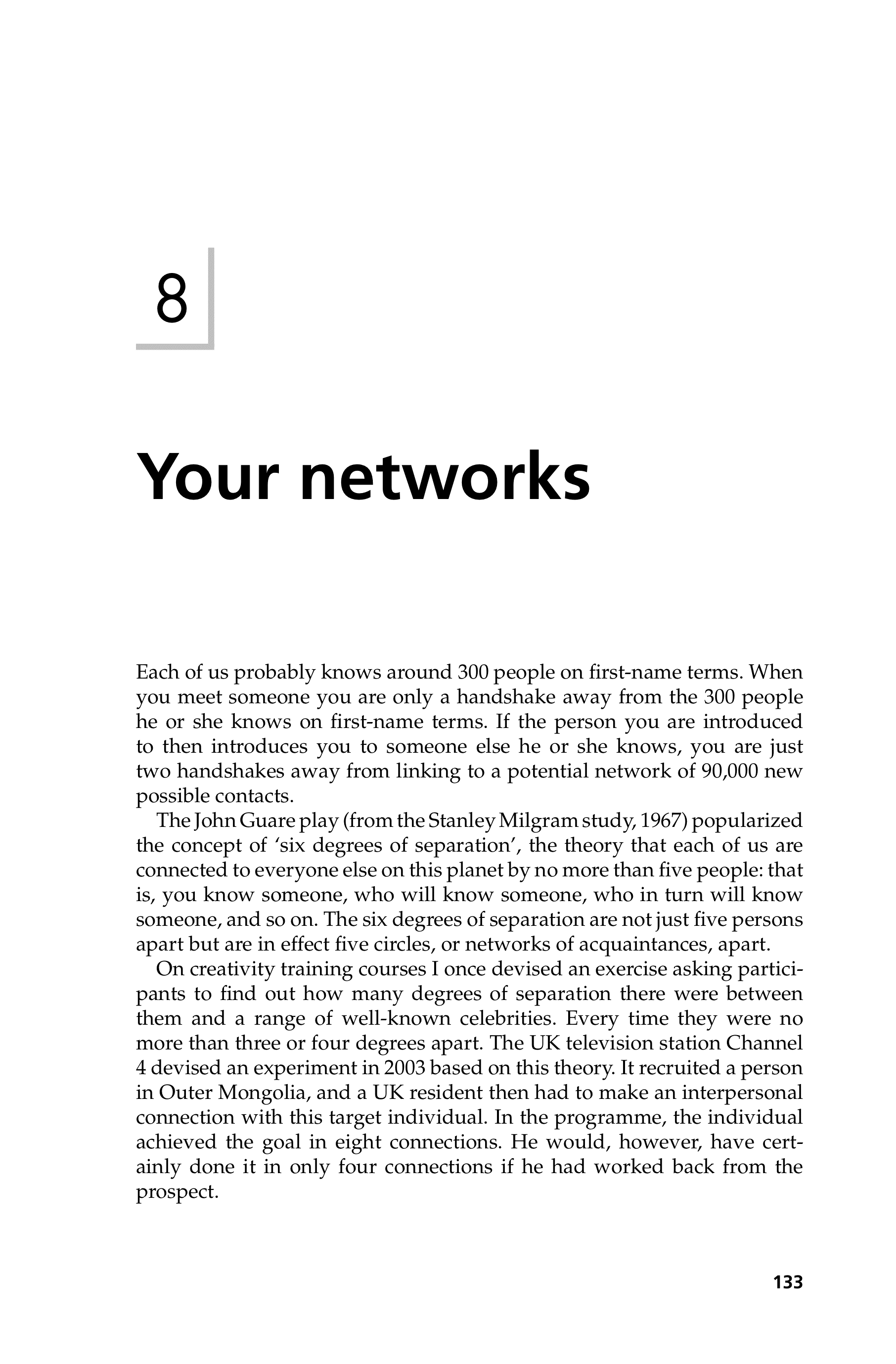 Page 150 Image 5
