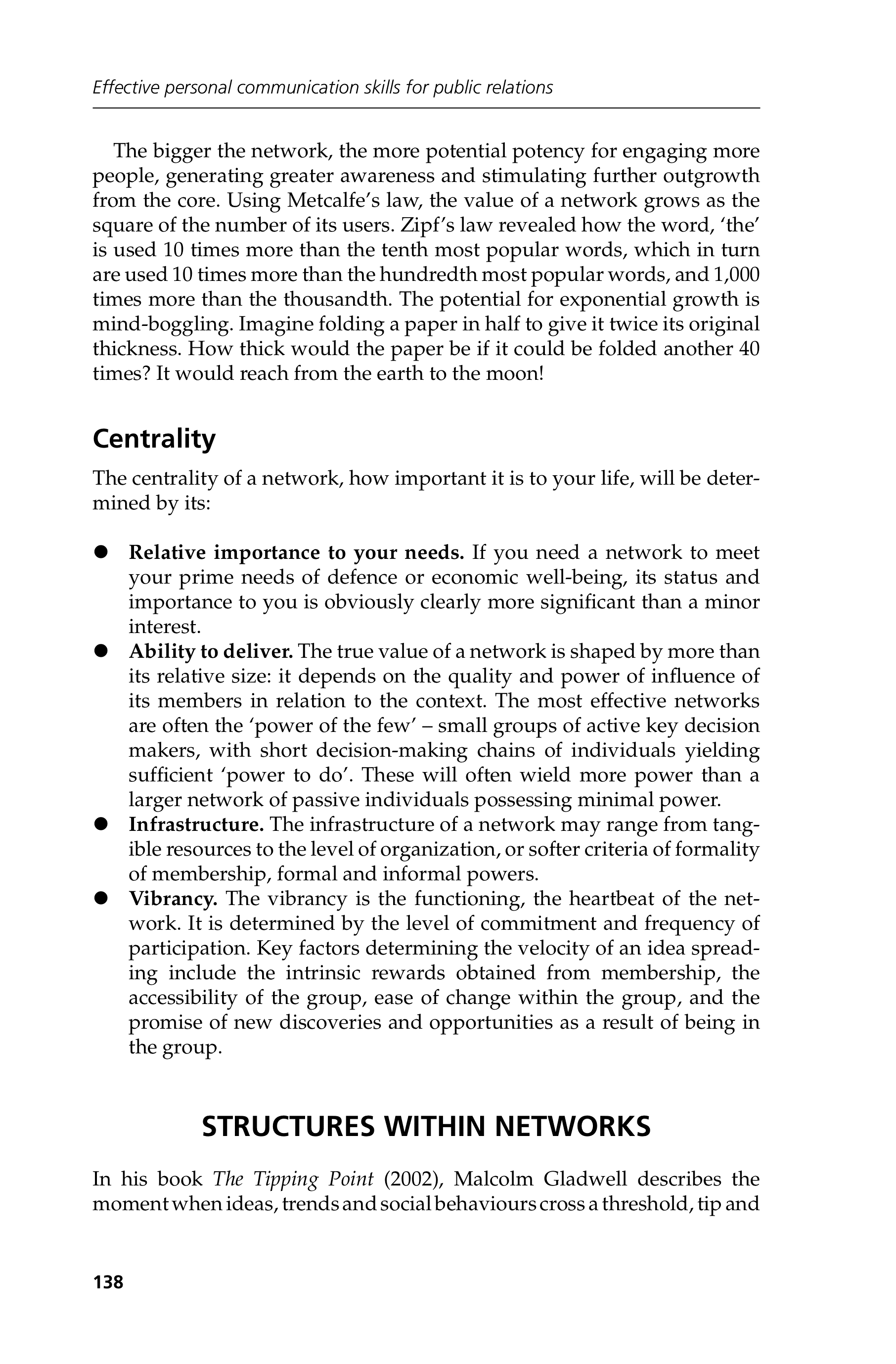 Page 151 Image 10