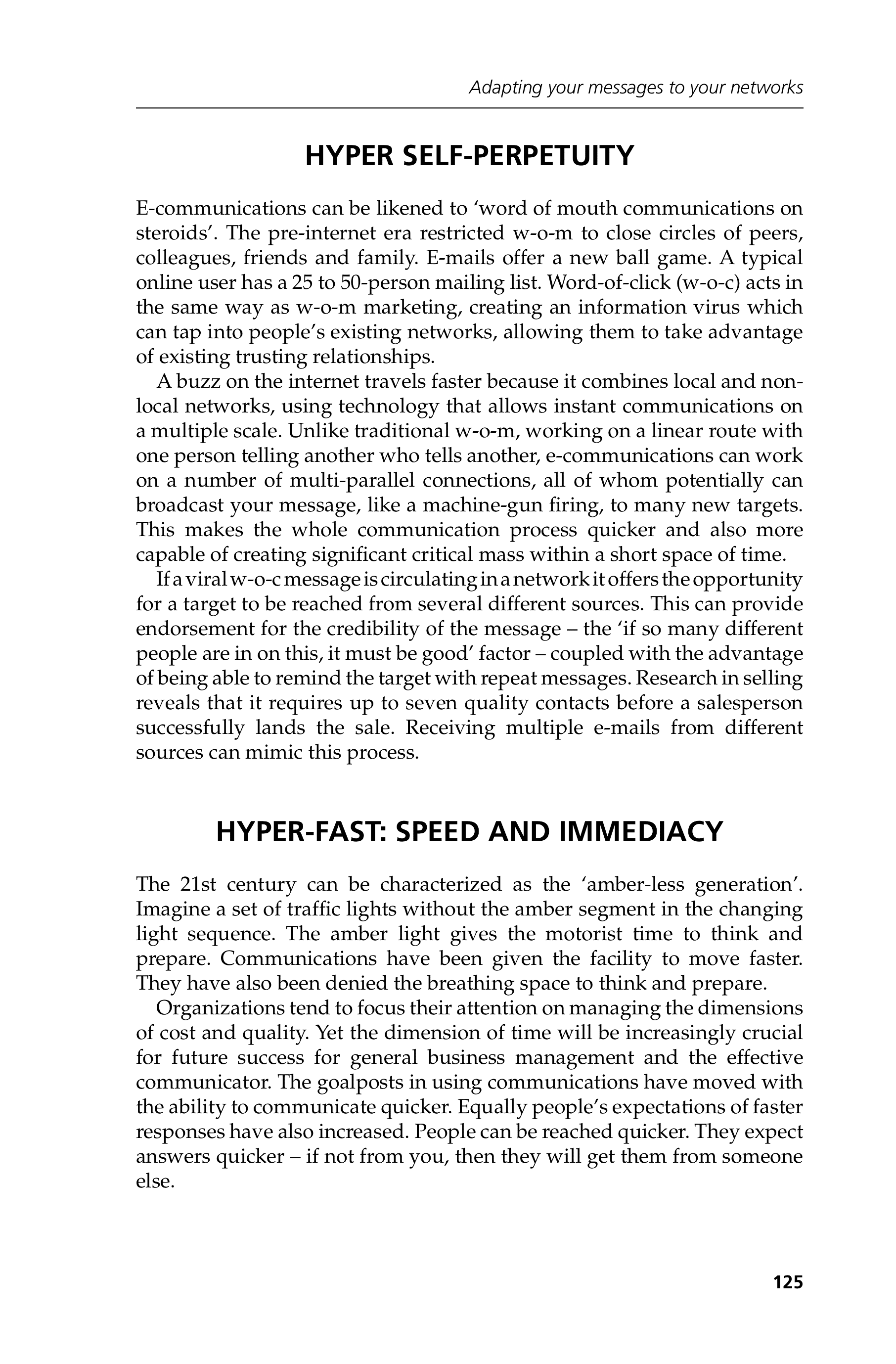 Page 151 Image 16