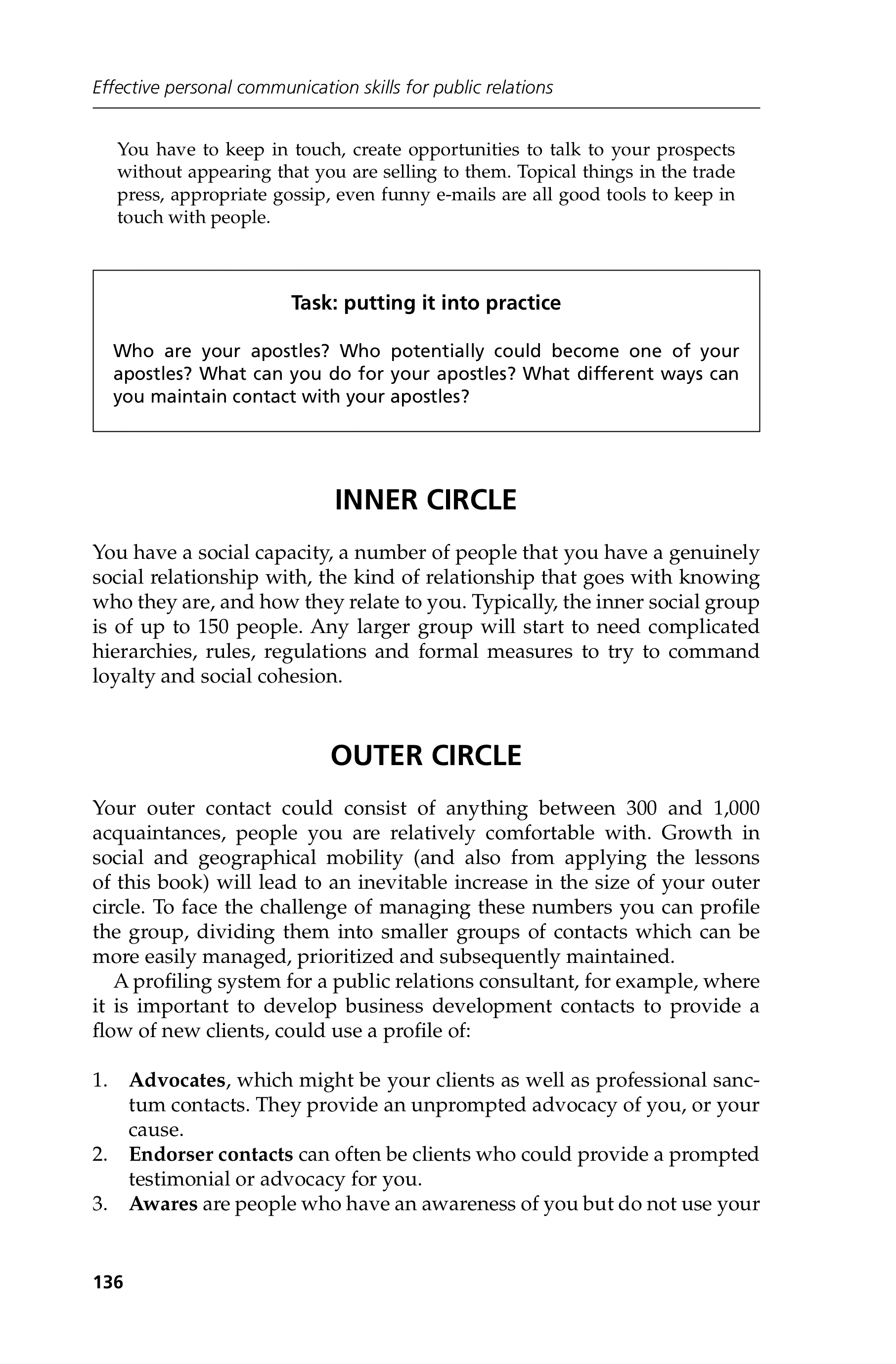 Page 151 Image 8