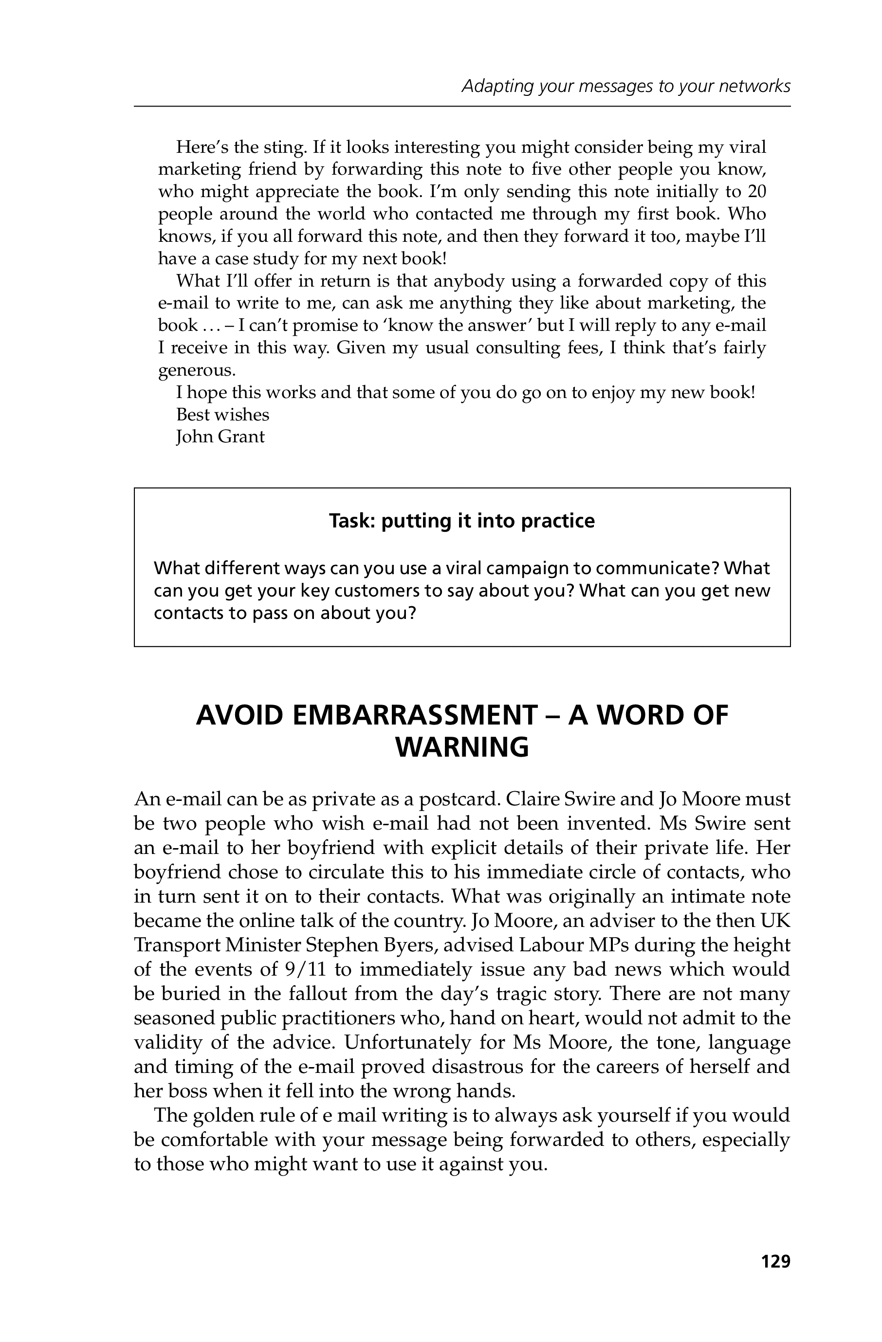 Page 152 Image 1
