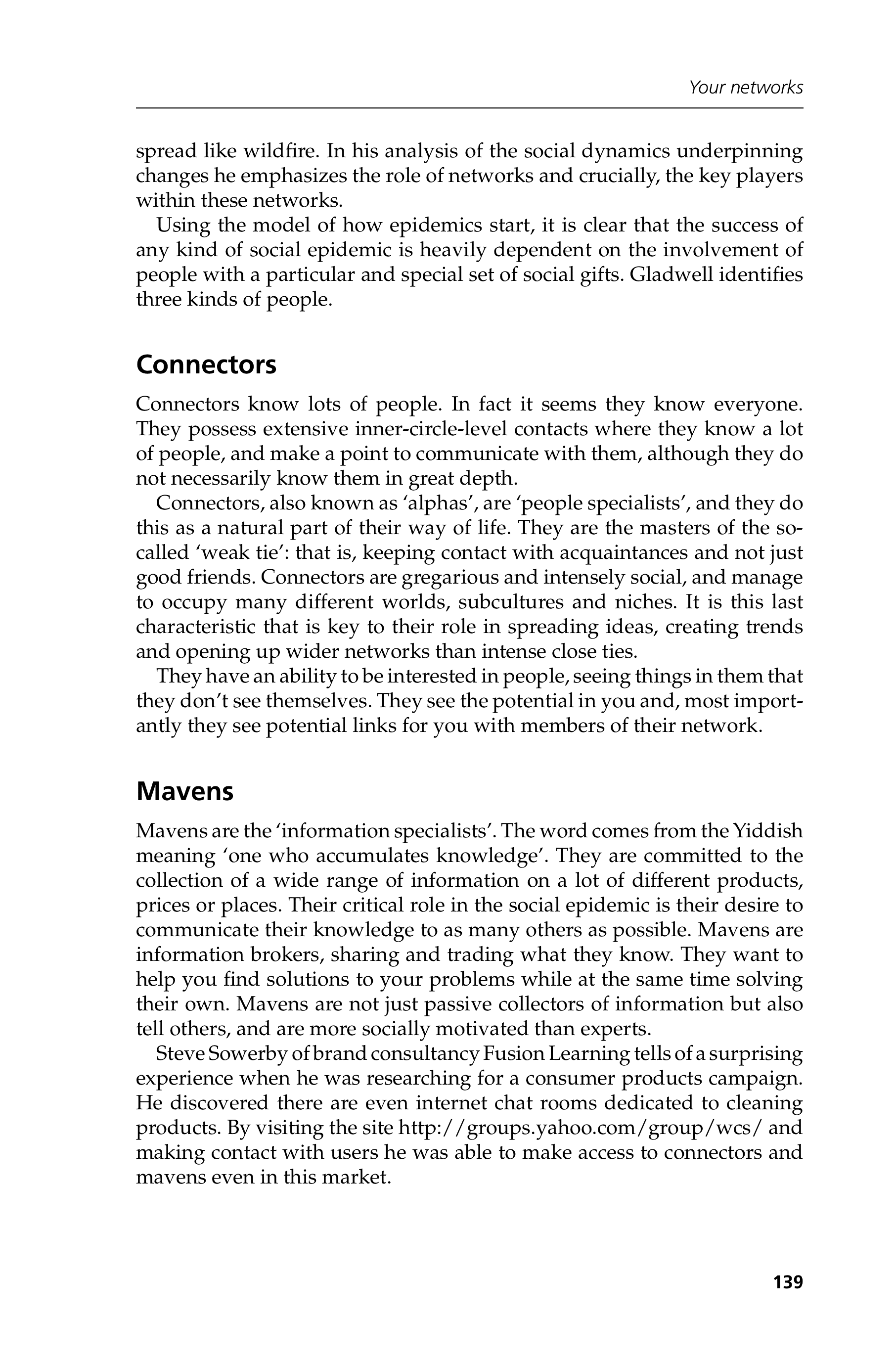 Page 152 Image 20