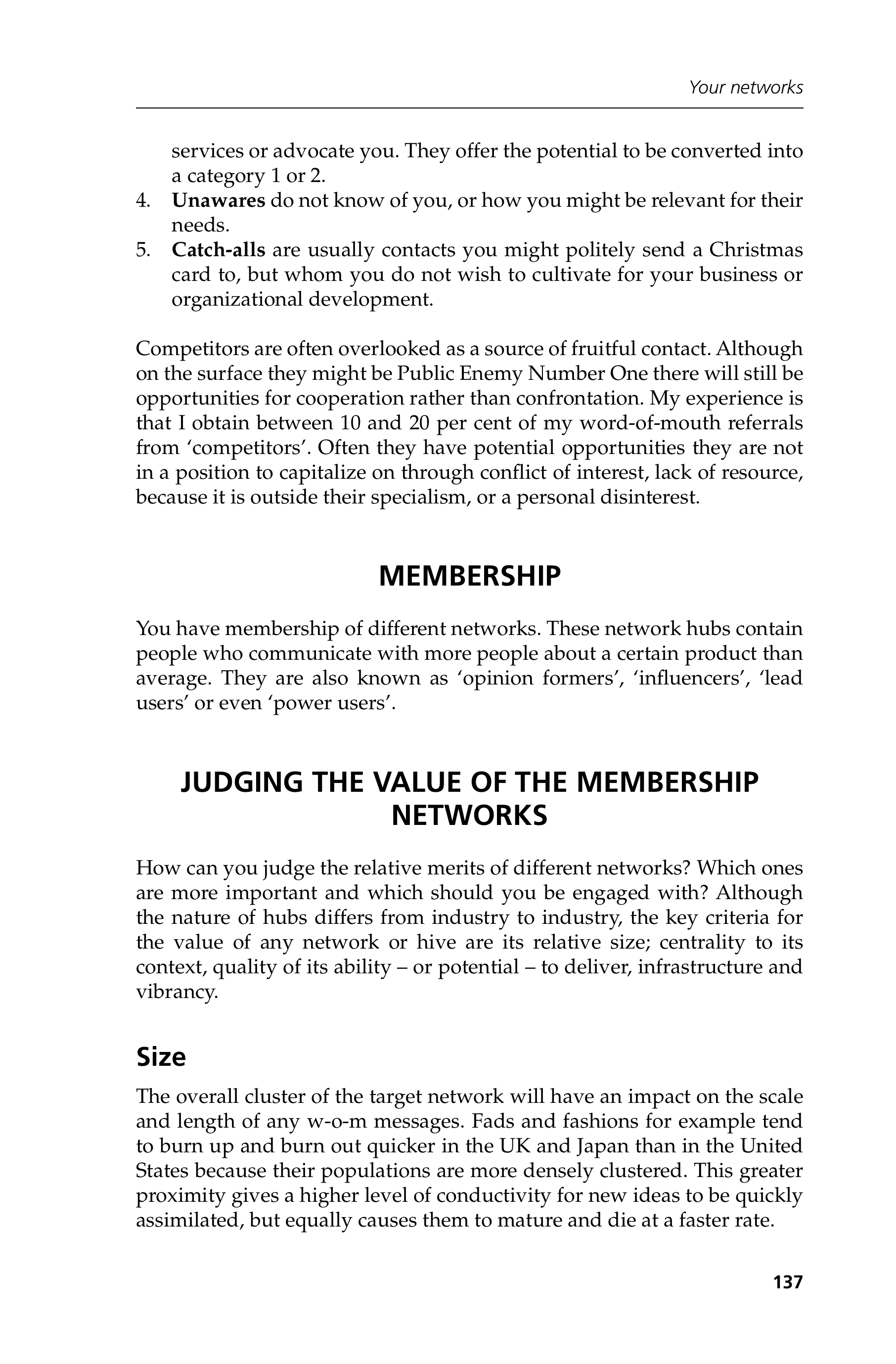 Page 152 Image 9