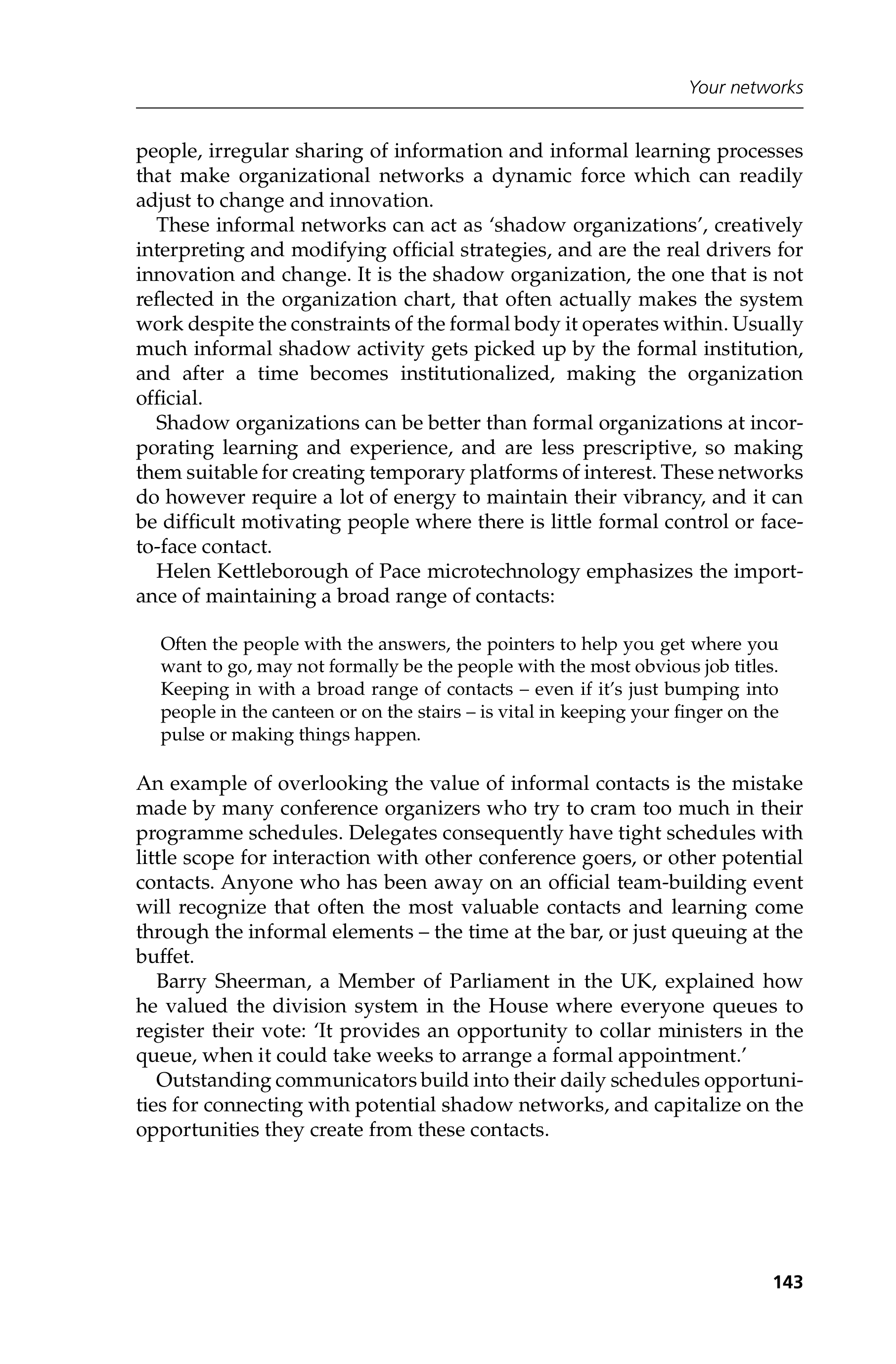 Page 159 Image 4